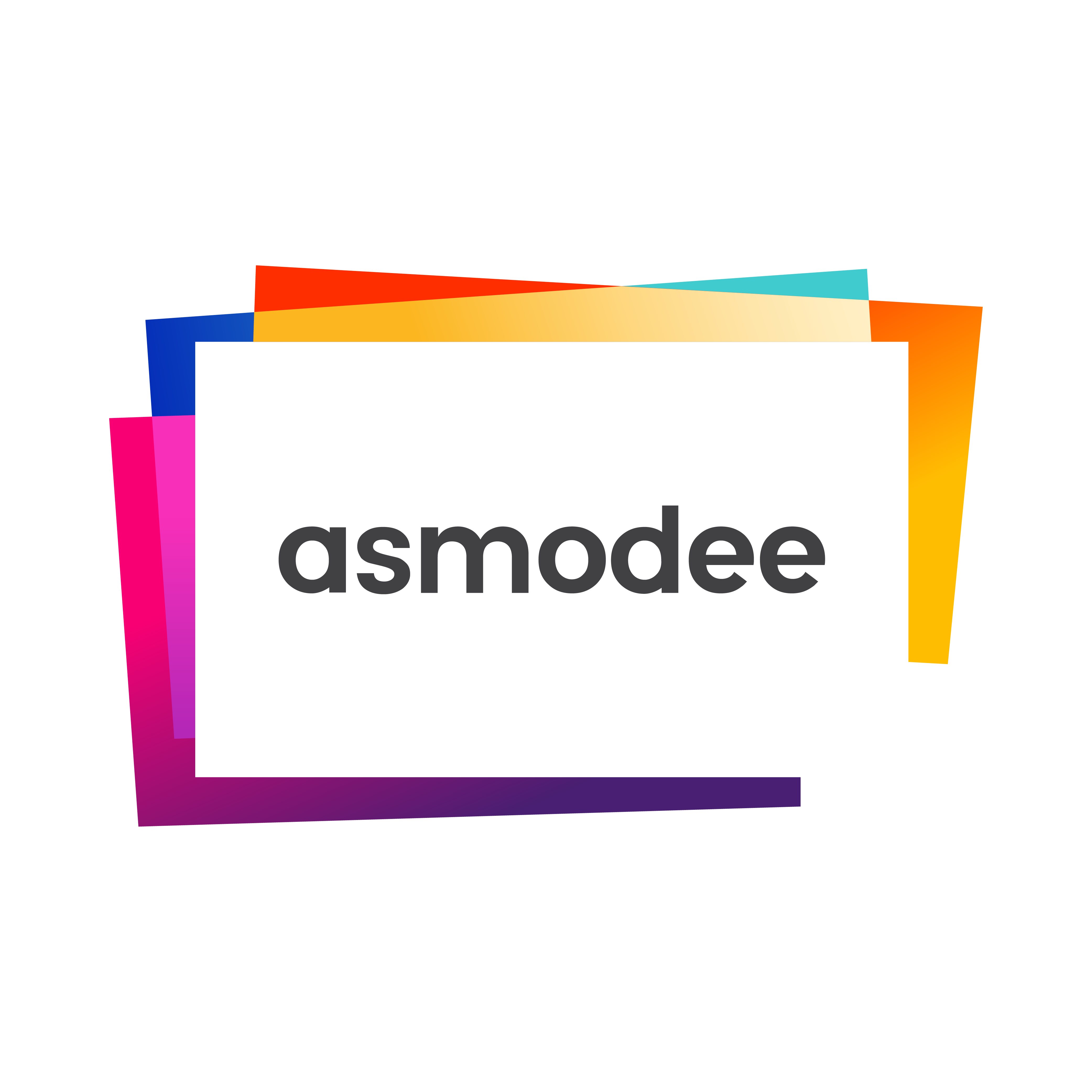 ASMODEE