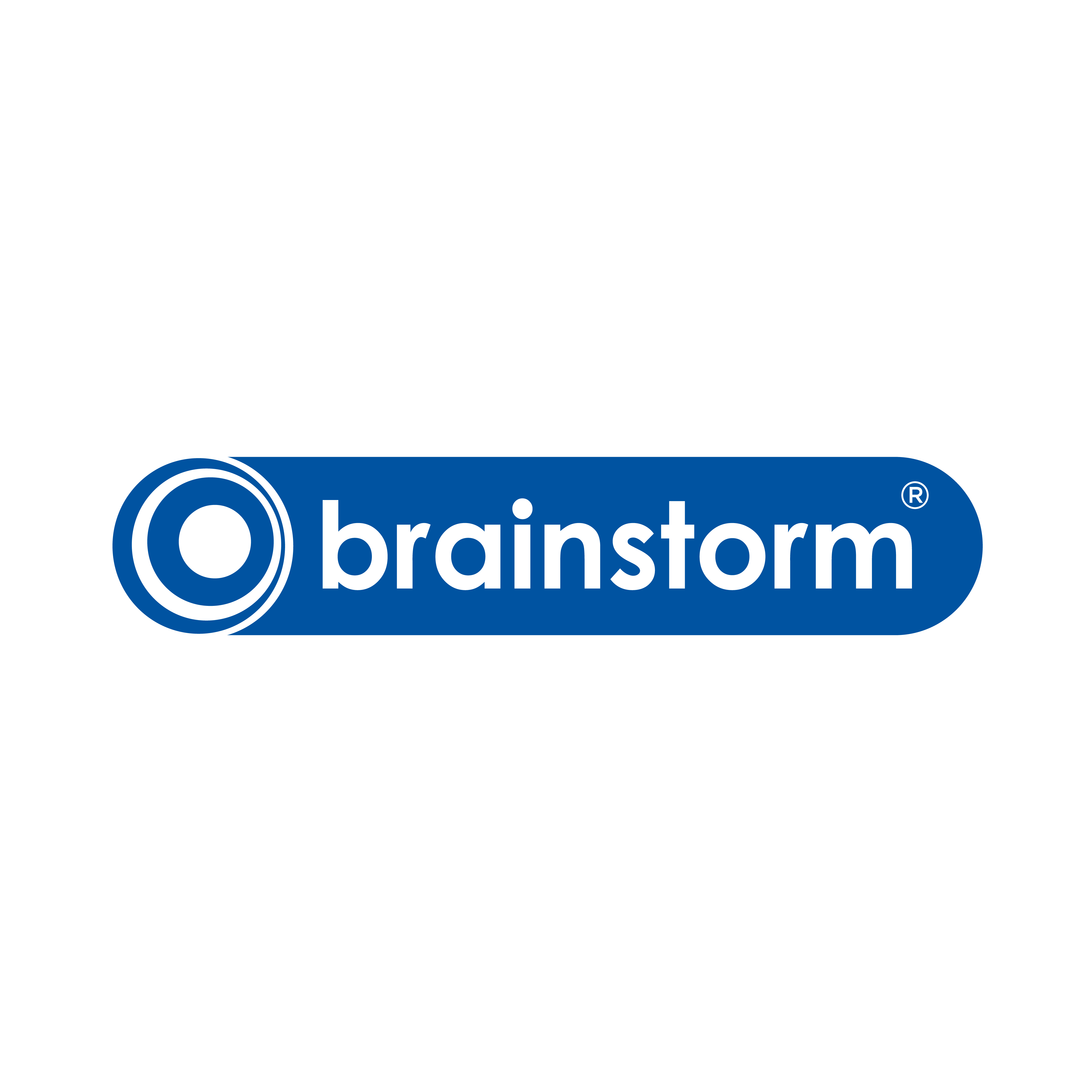 BRAINSTORM