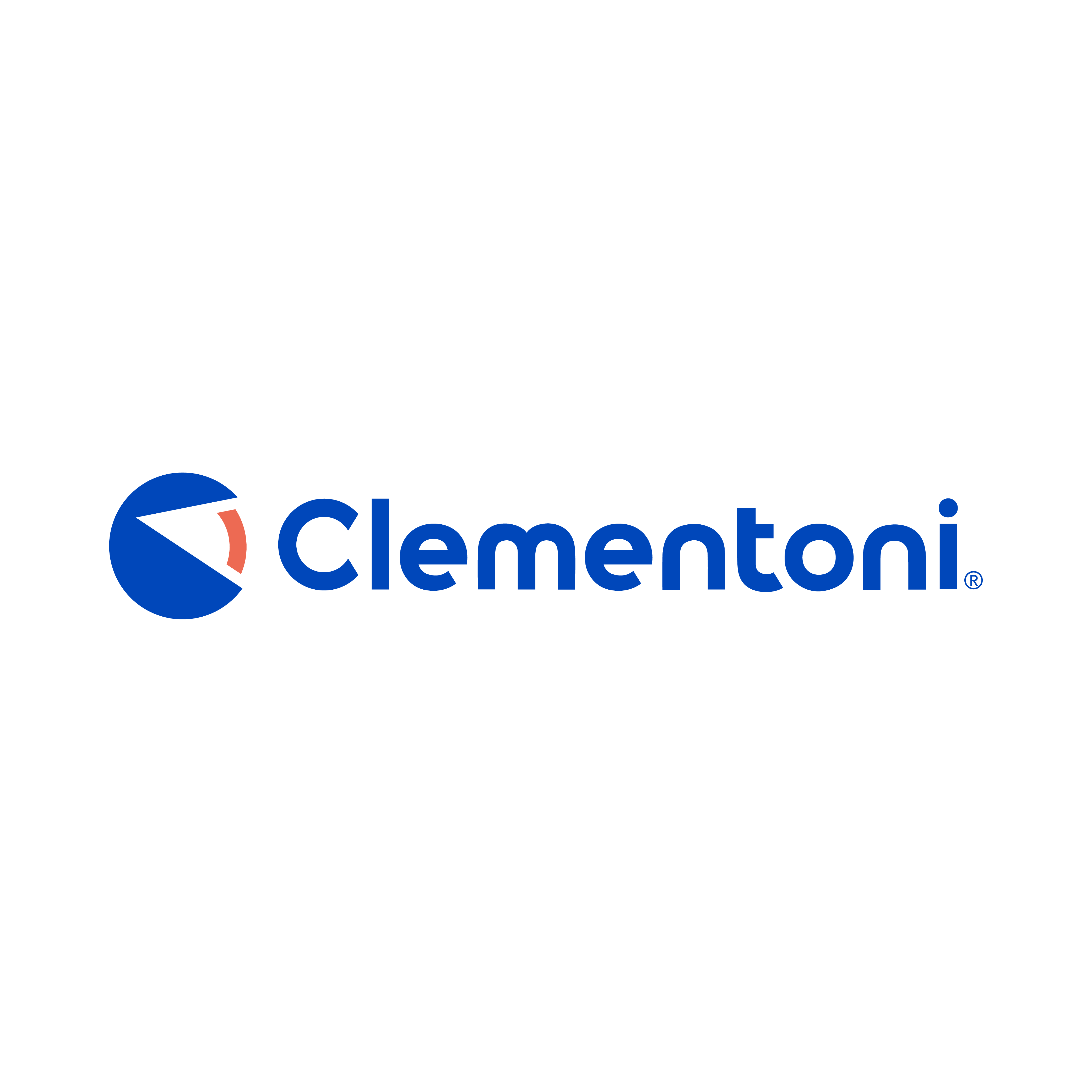 CLEMENTONI
