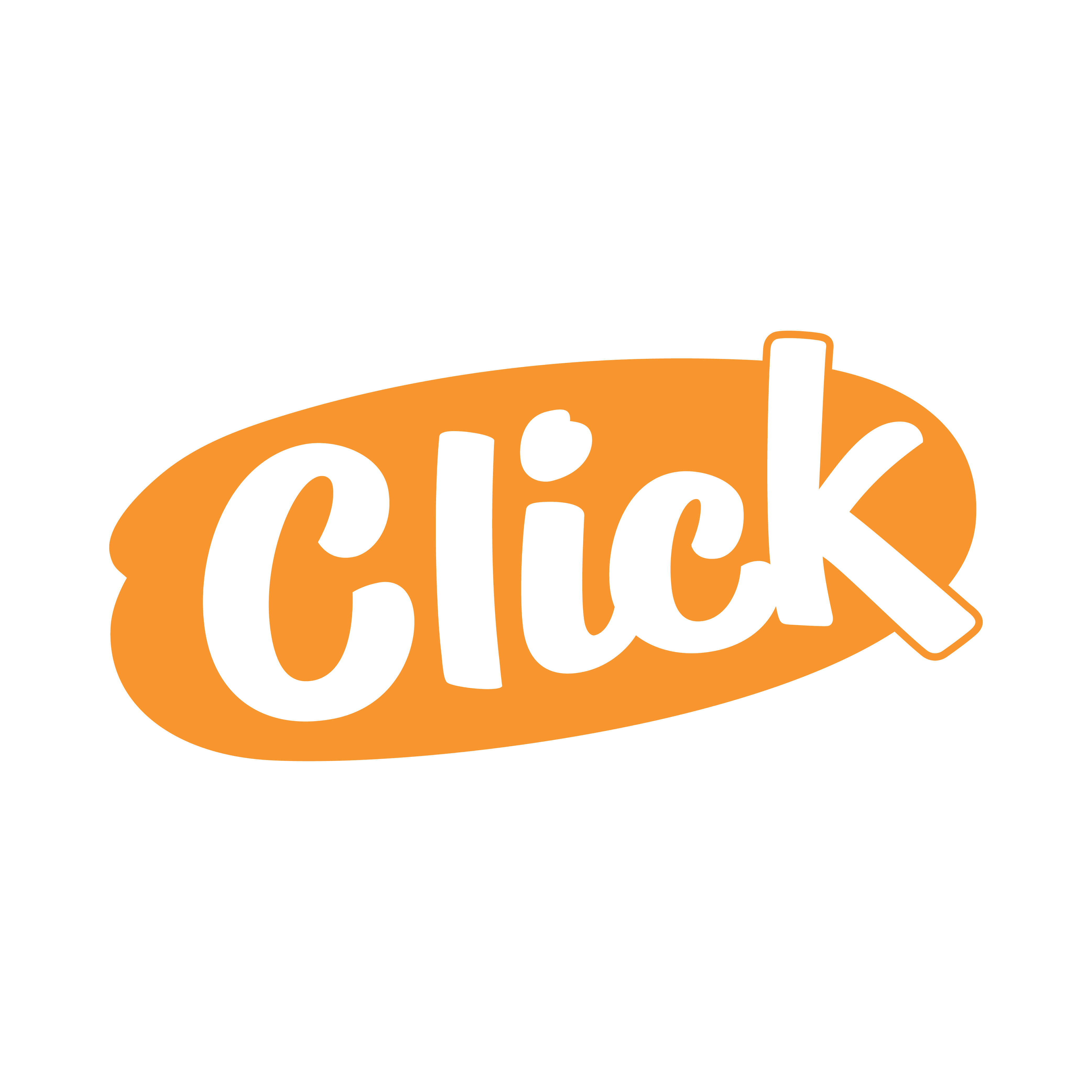 CLICK