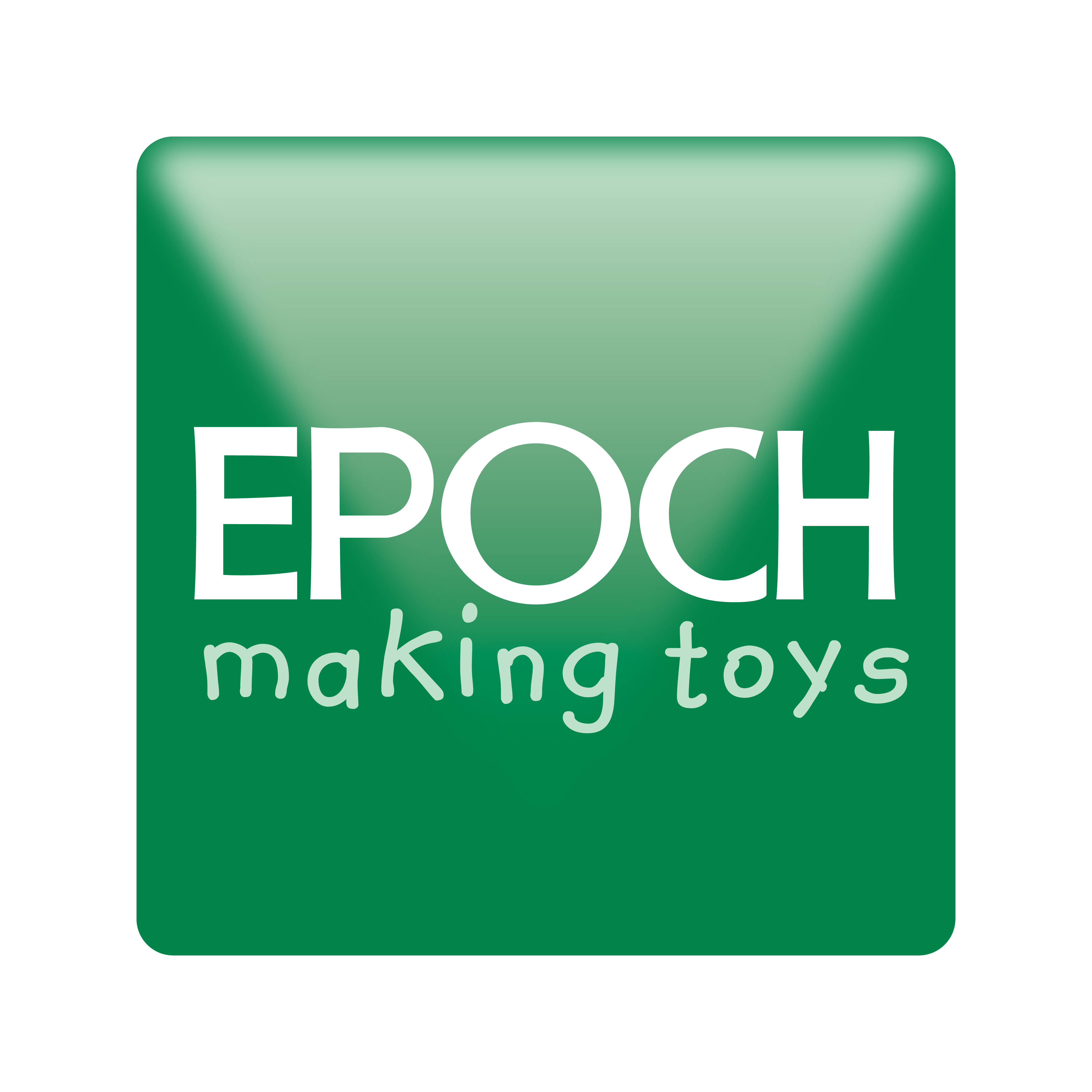 EPOCH