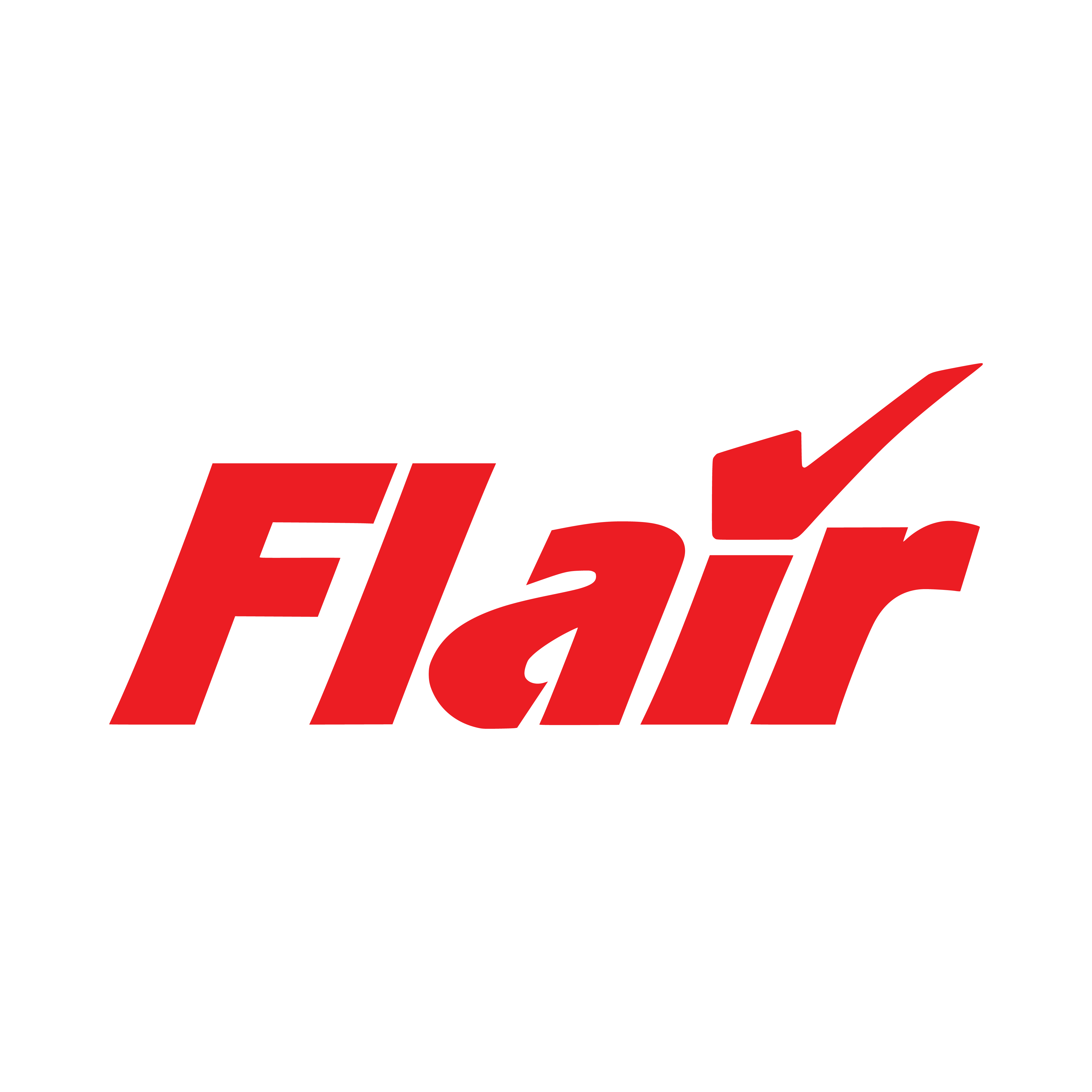 FLAIR