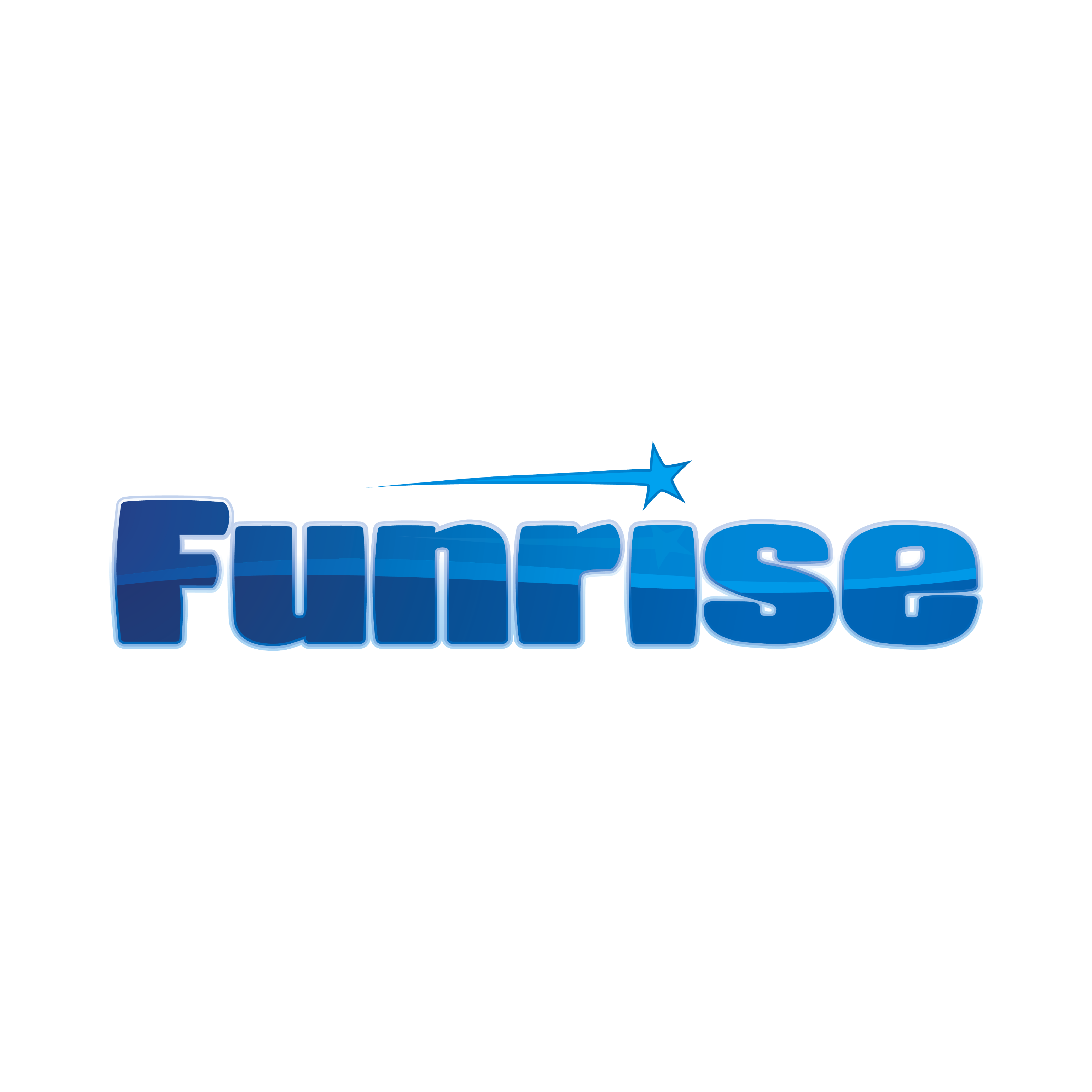 FUNRISE
