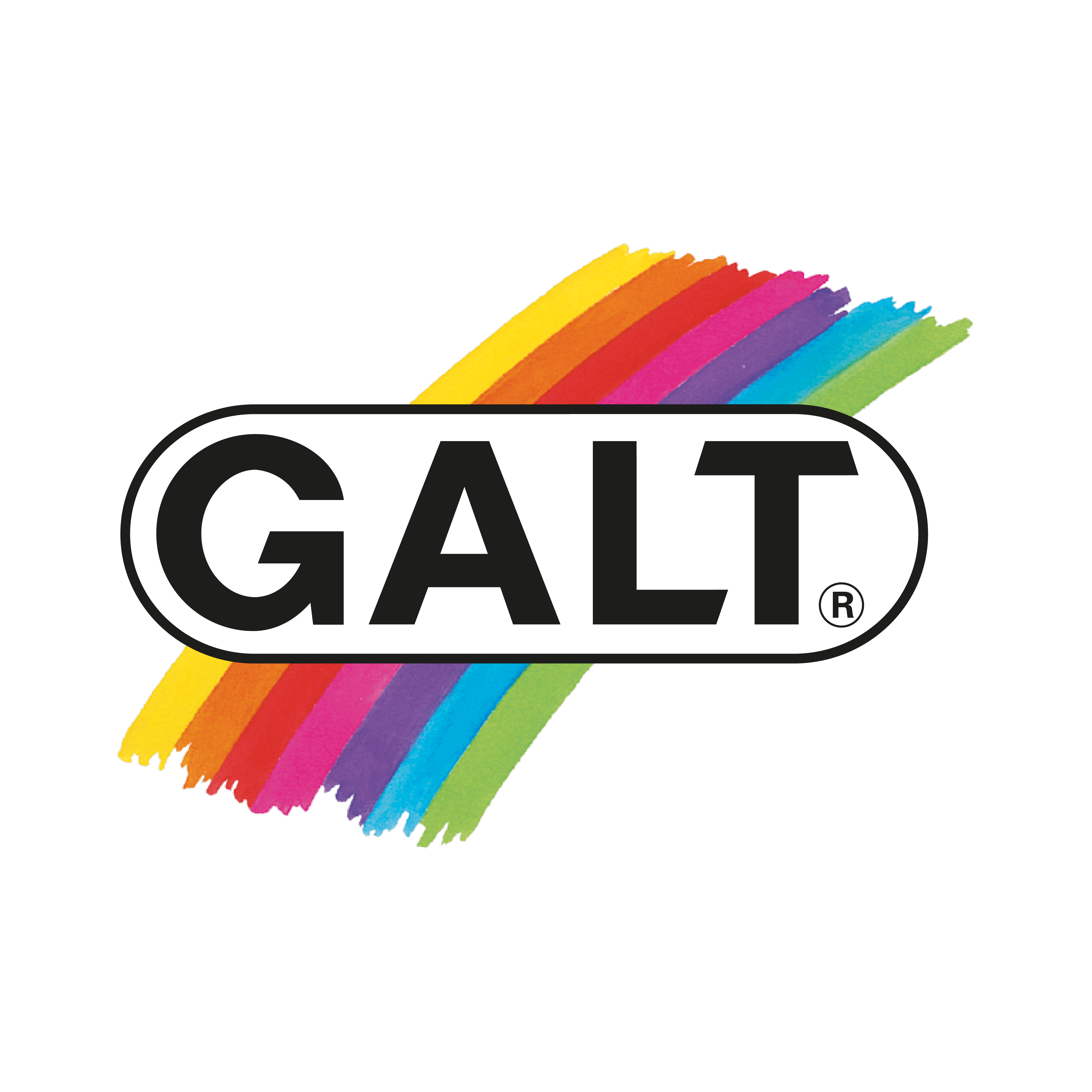 GALT