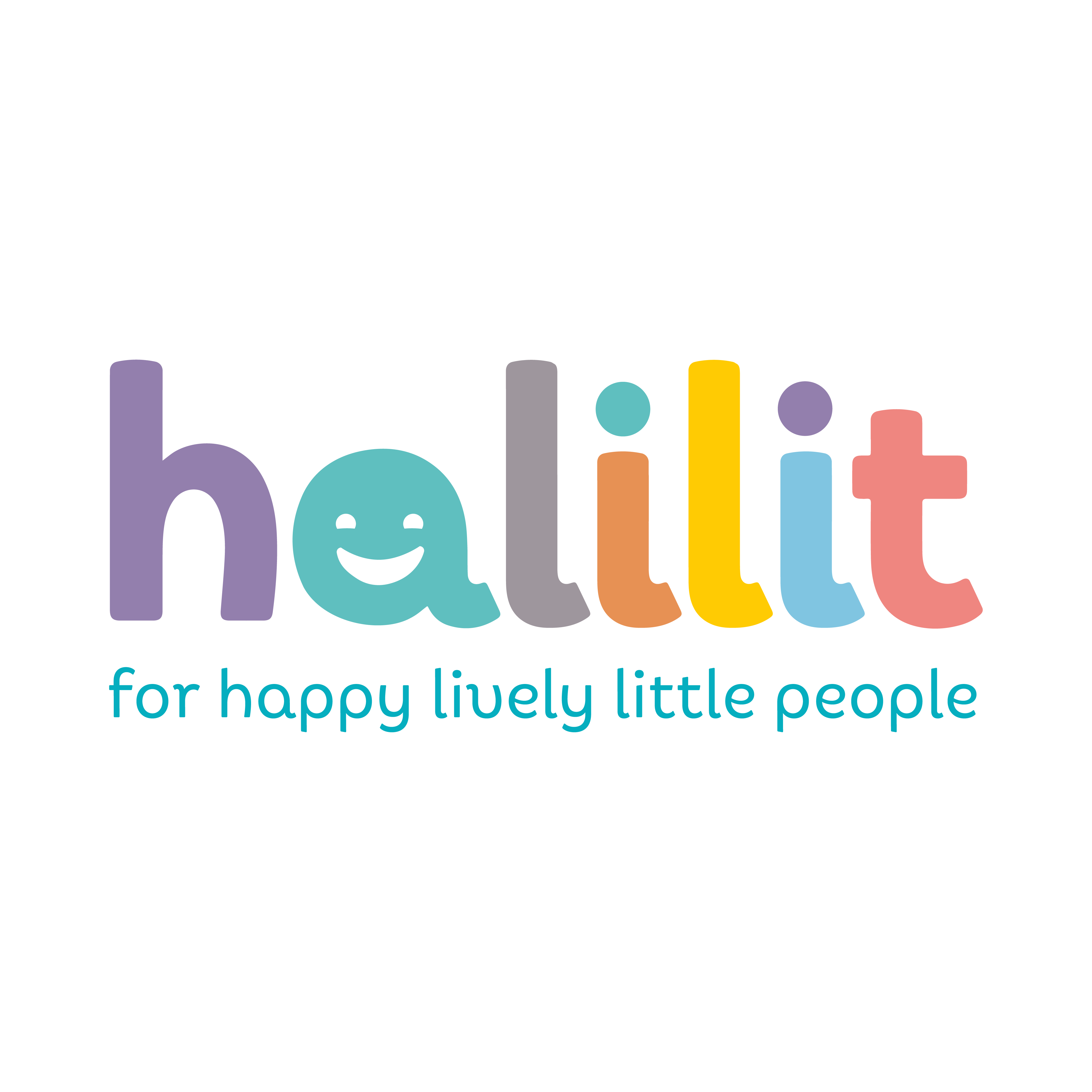 HALILIT