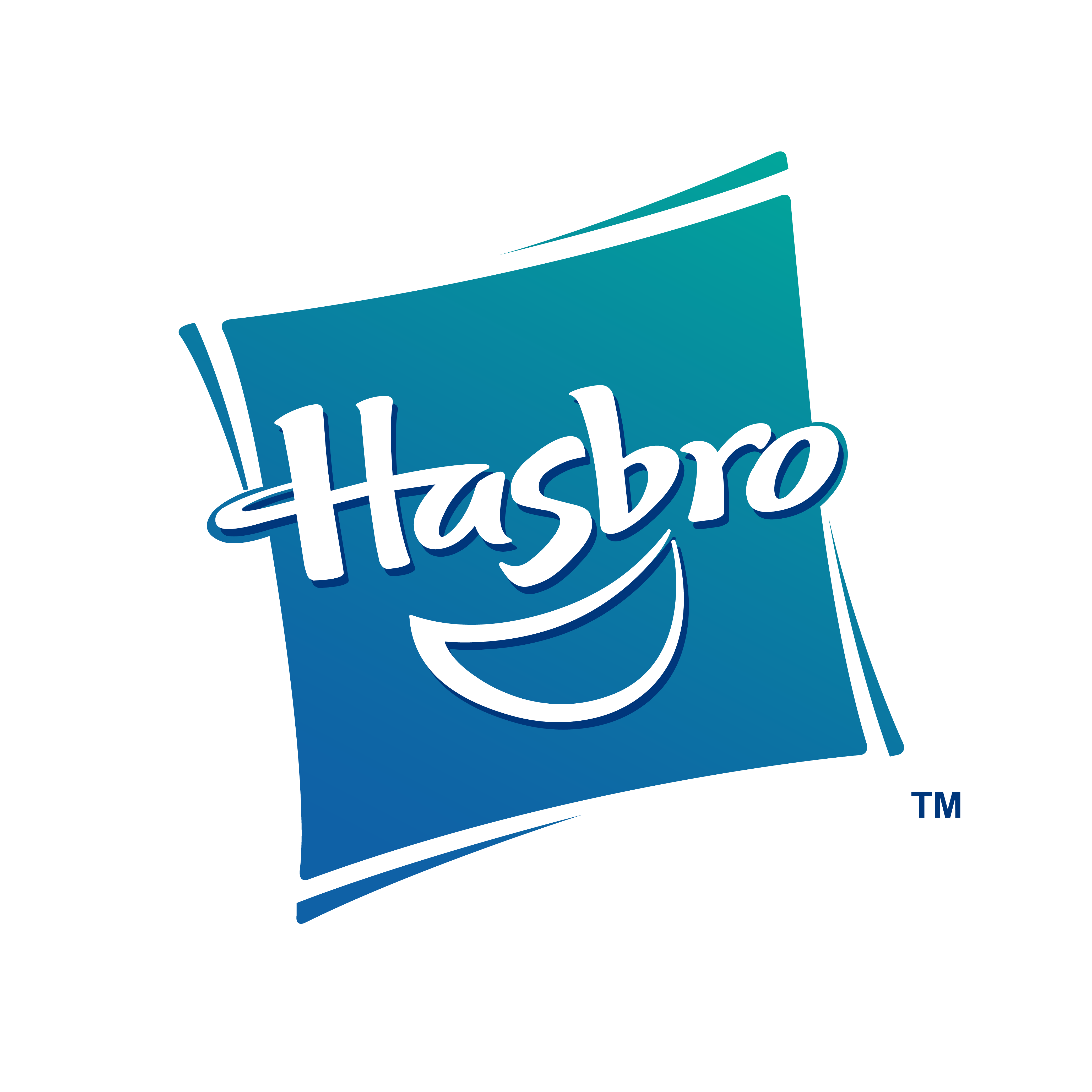 HASBRO