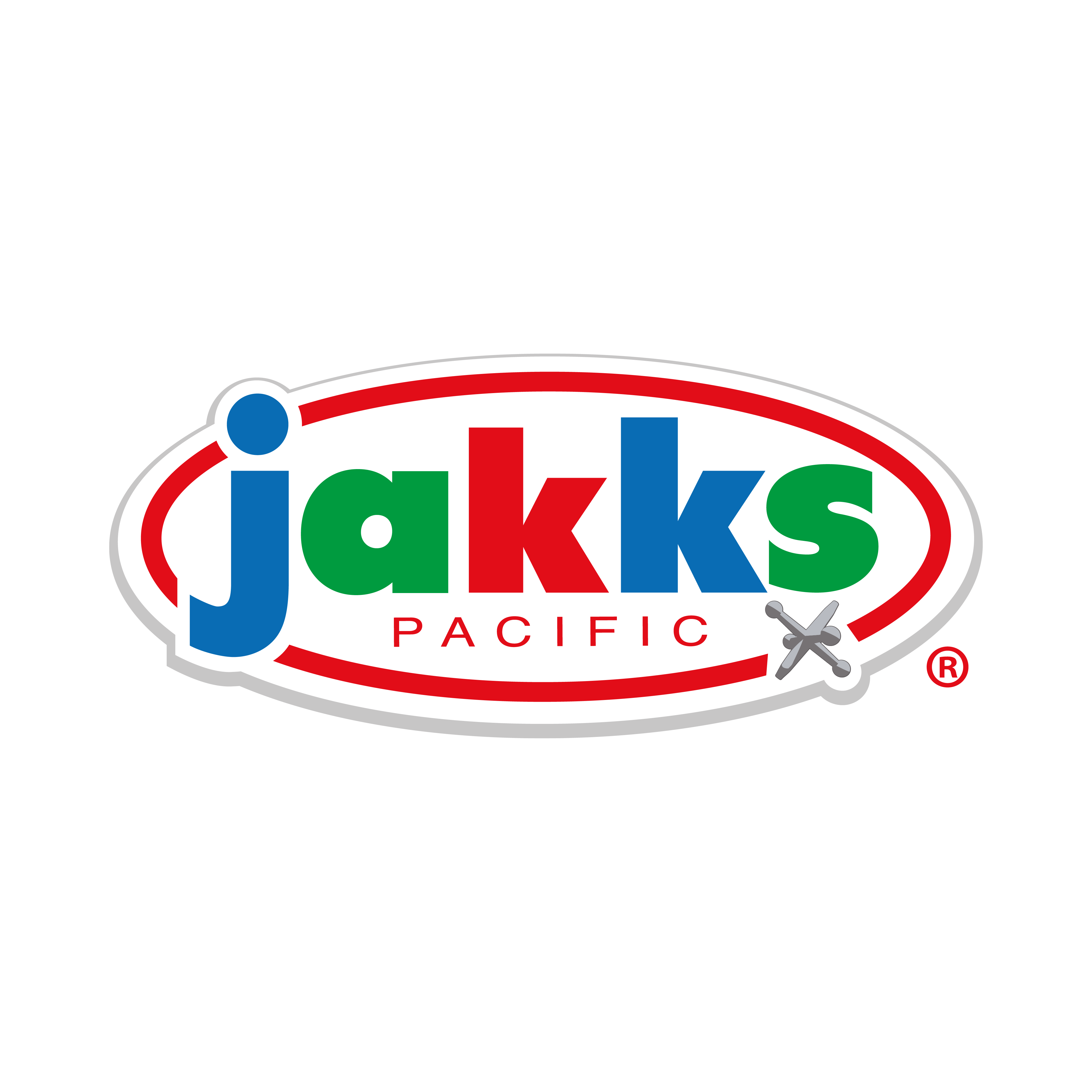JAKKS PACIFIC