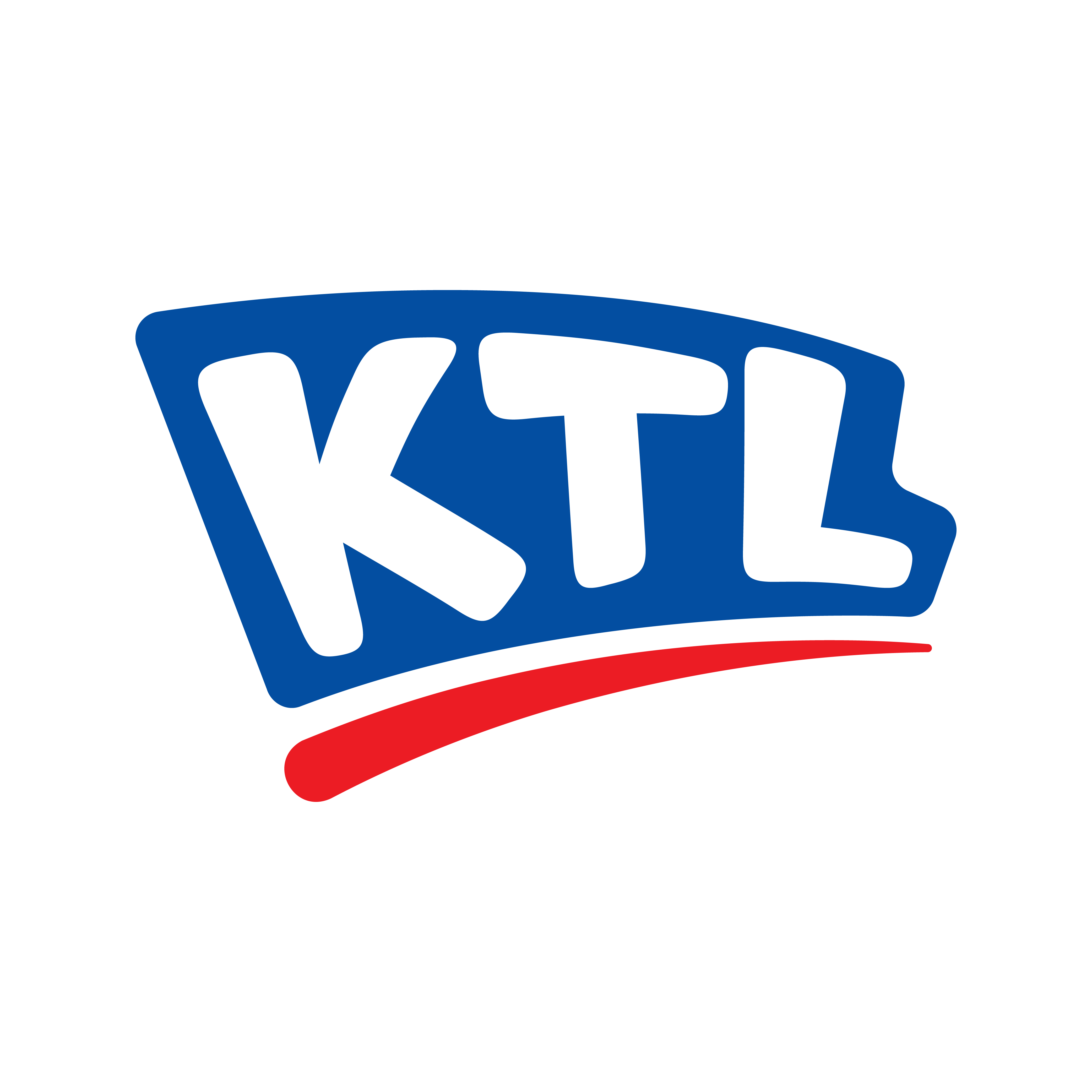 KANDY TOYS