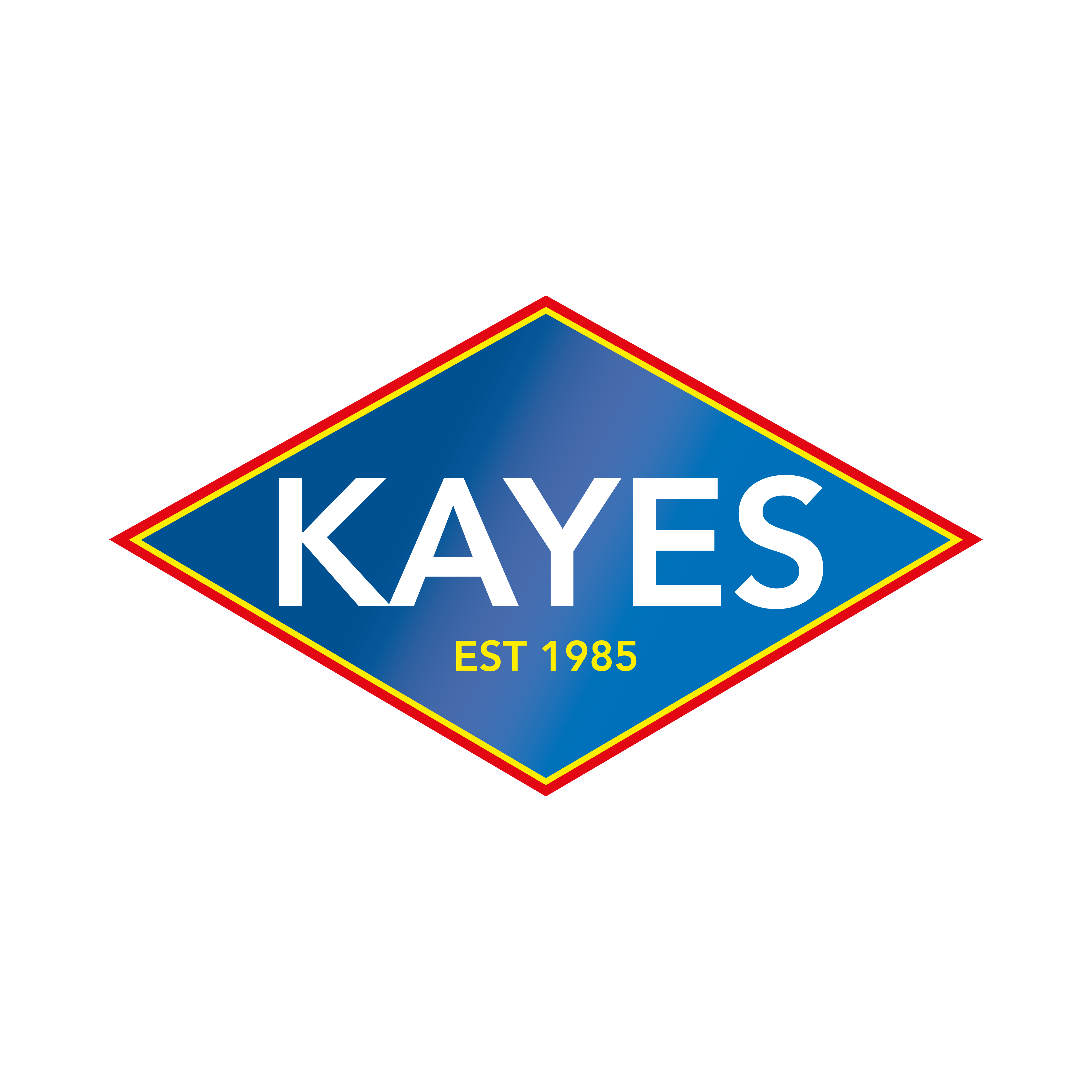 KAYES OF CARDIFF