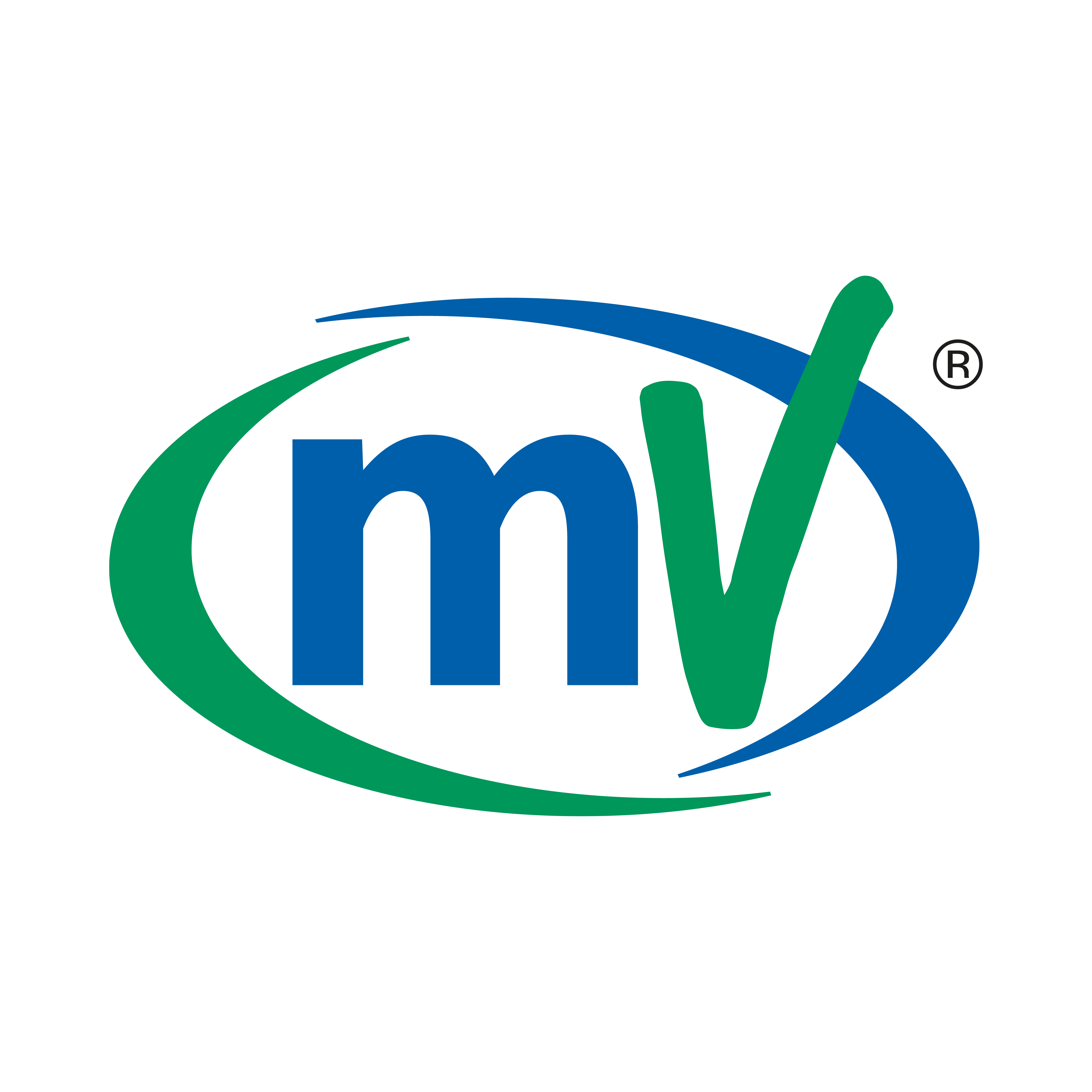 MV SPORTS & LEISURE