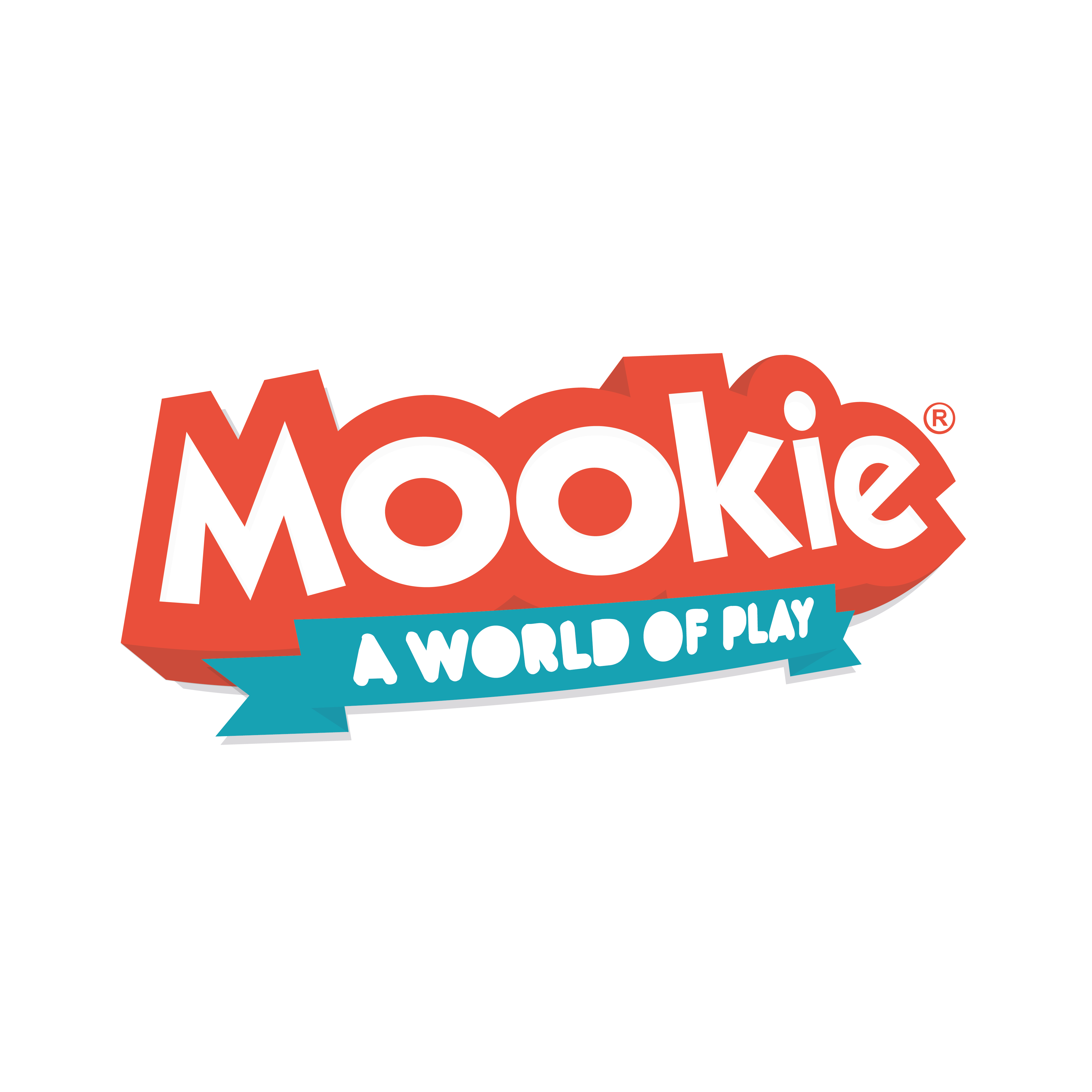 MOOKIE