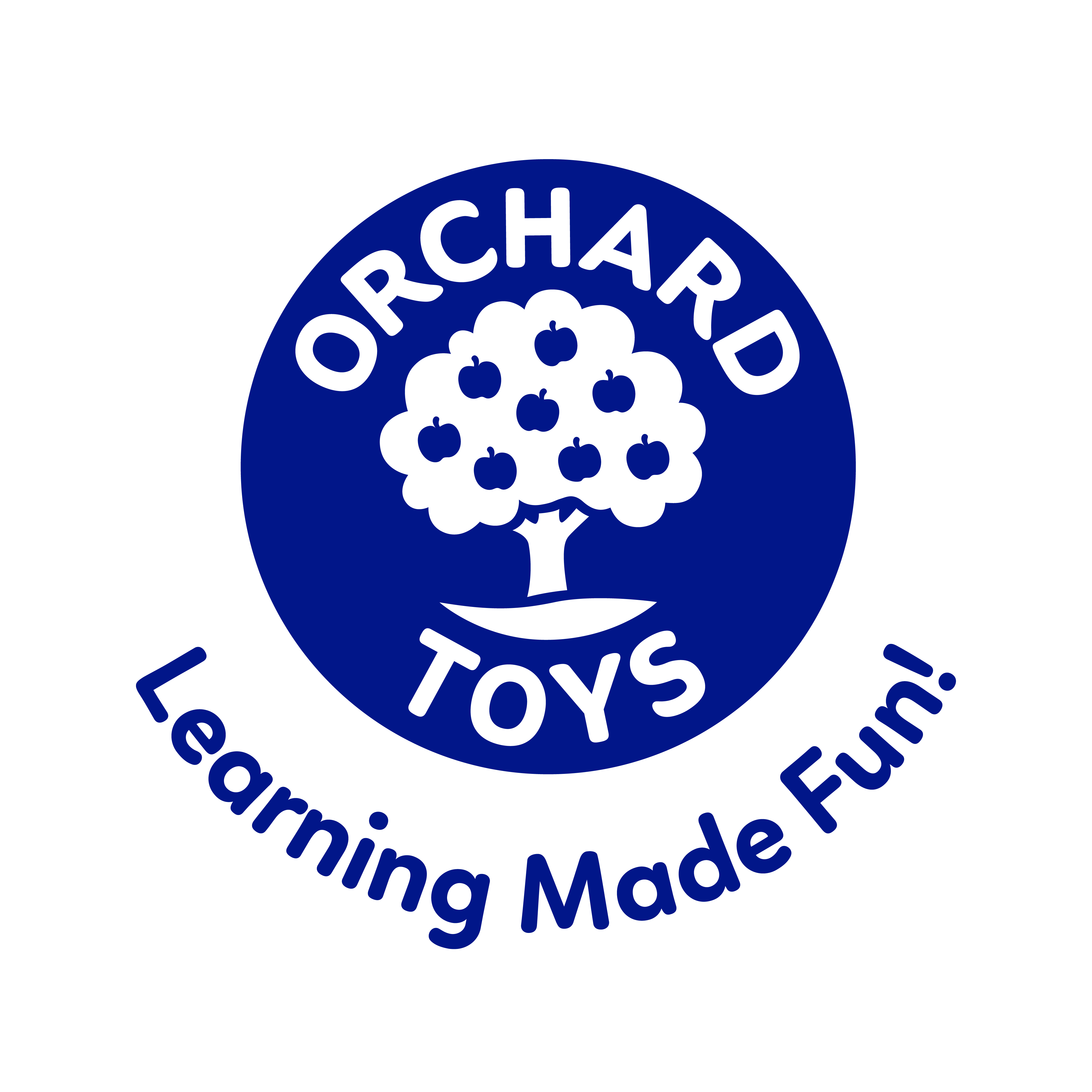 ORCHARD