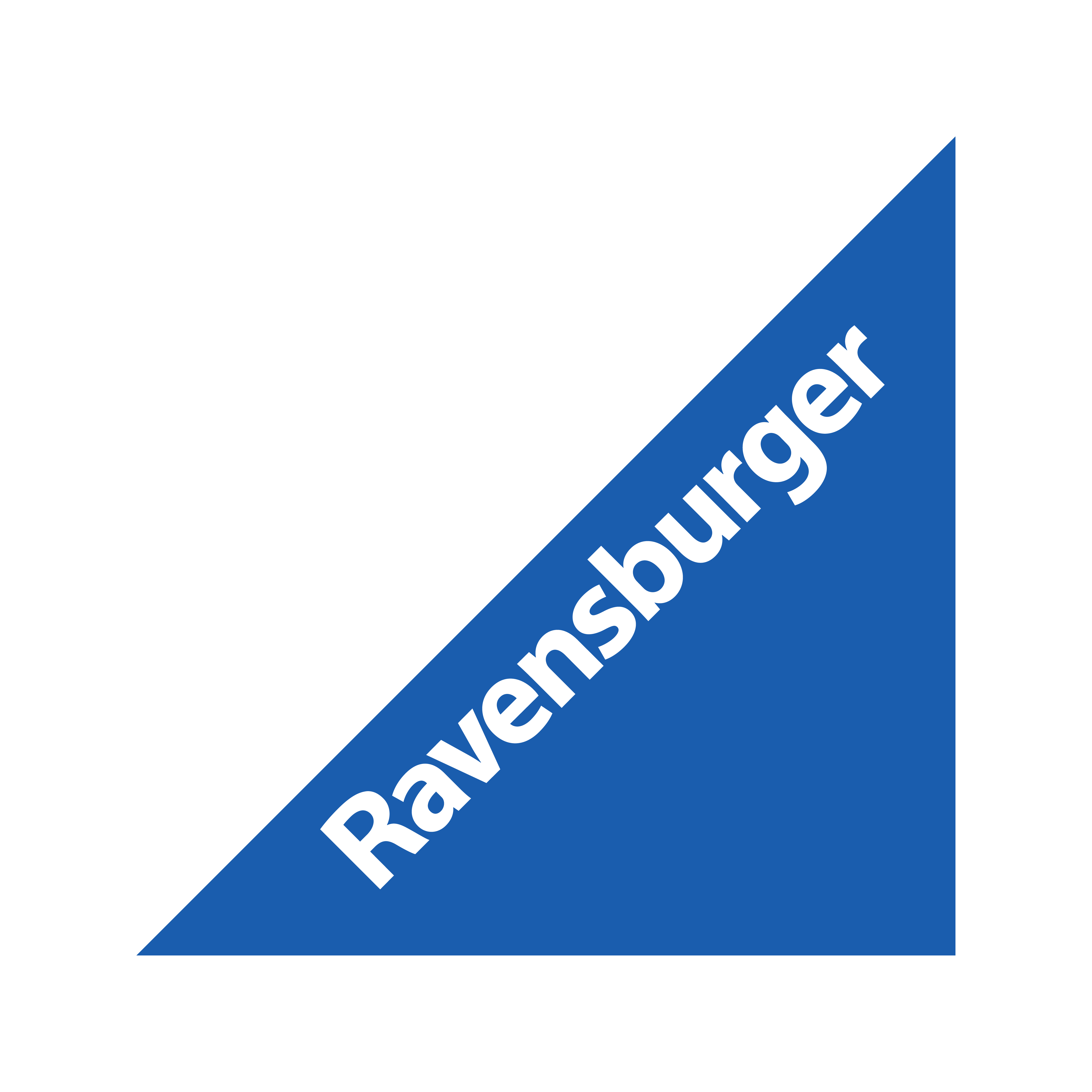 RAVENSBURGER