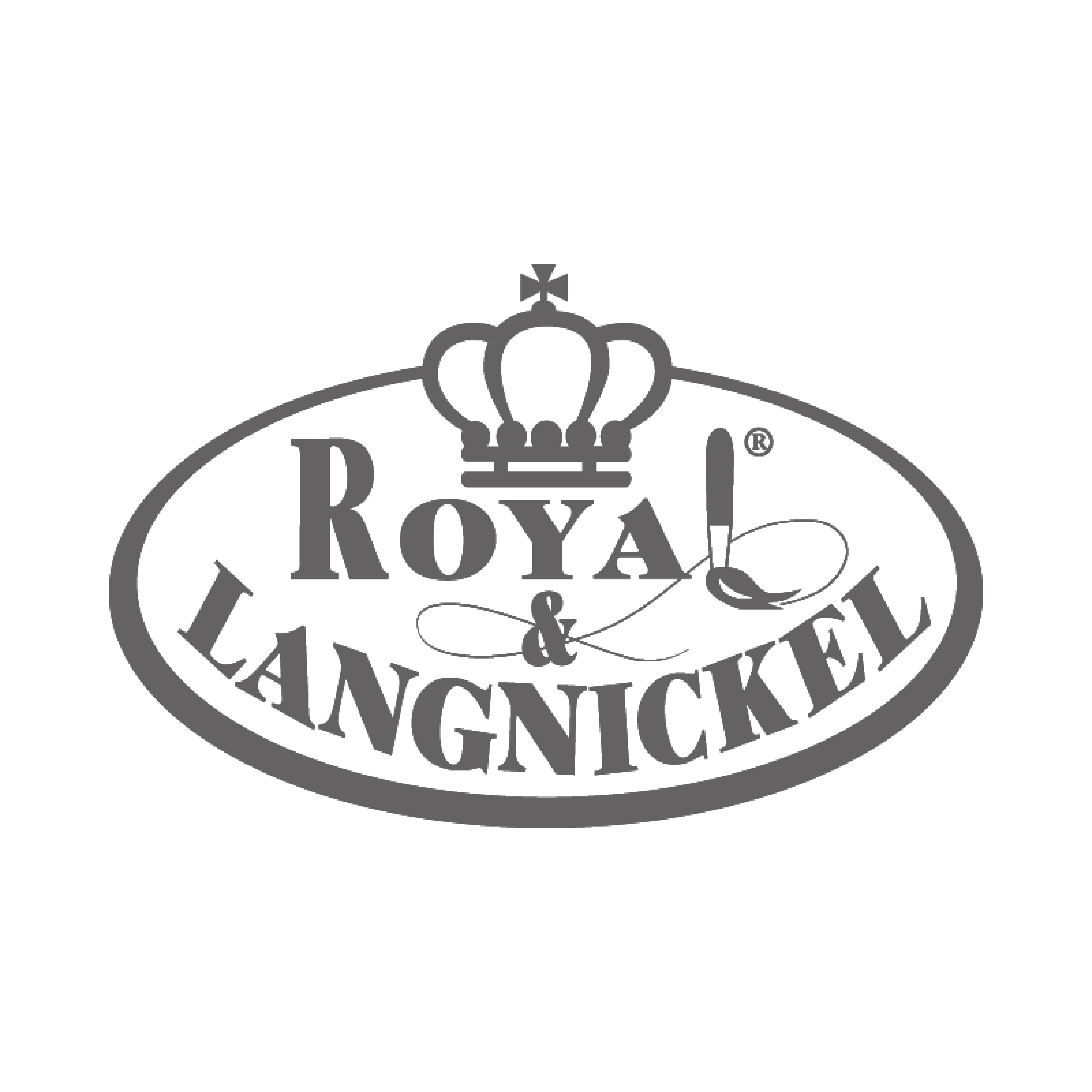 ROYAL BRUSH