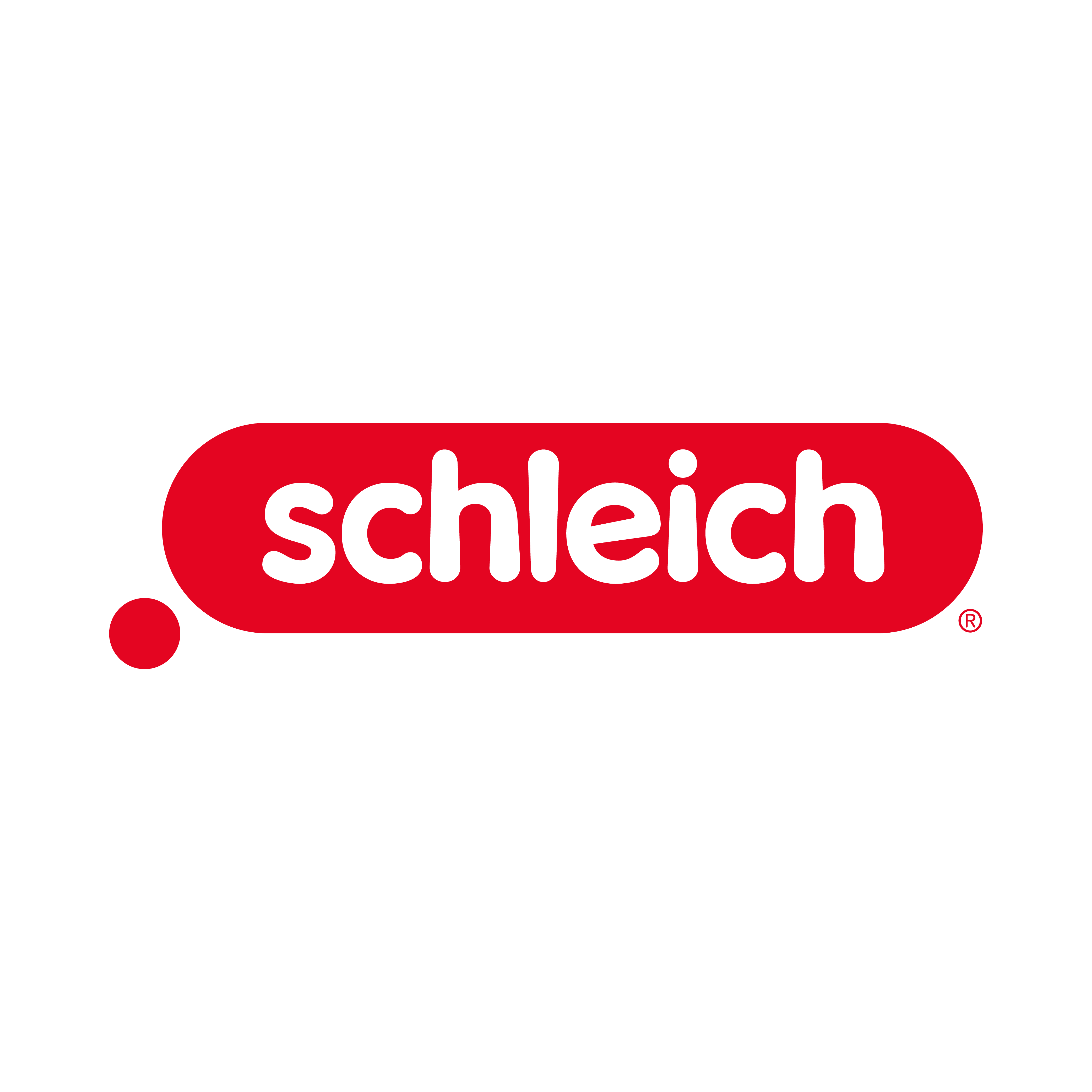 SCHLEICH