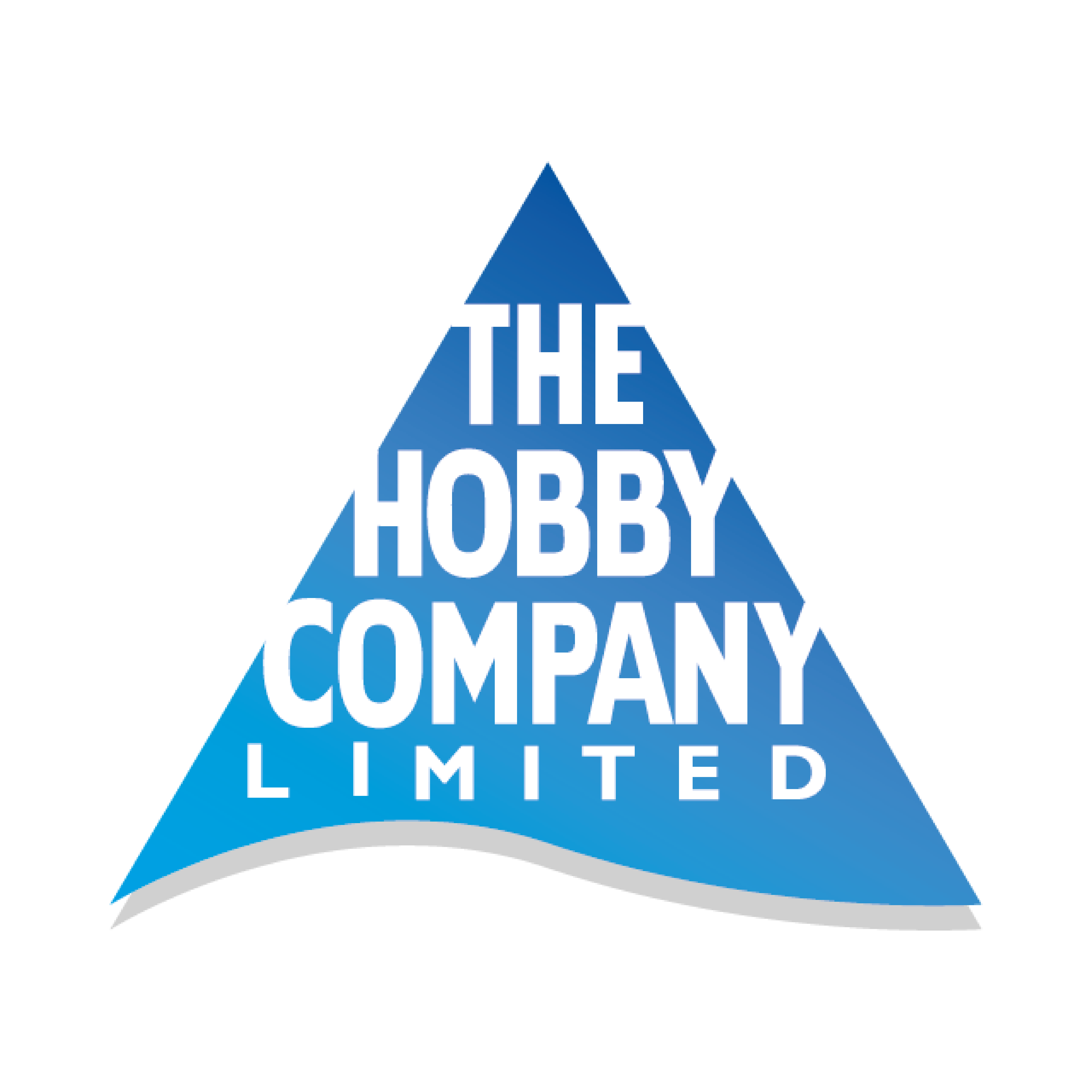 HOBBY COMPANY