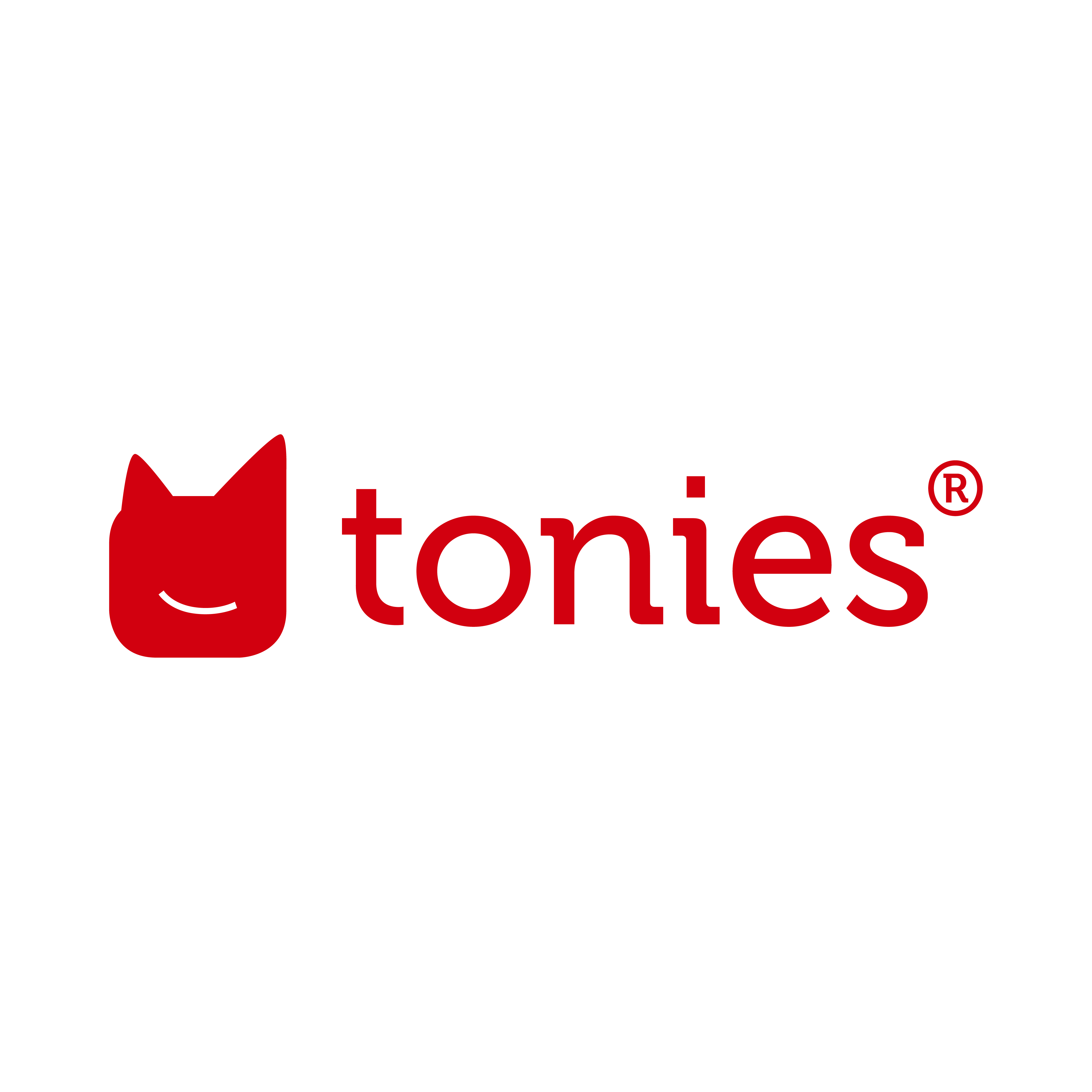 TONIES