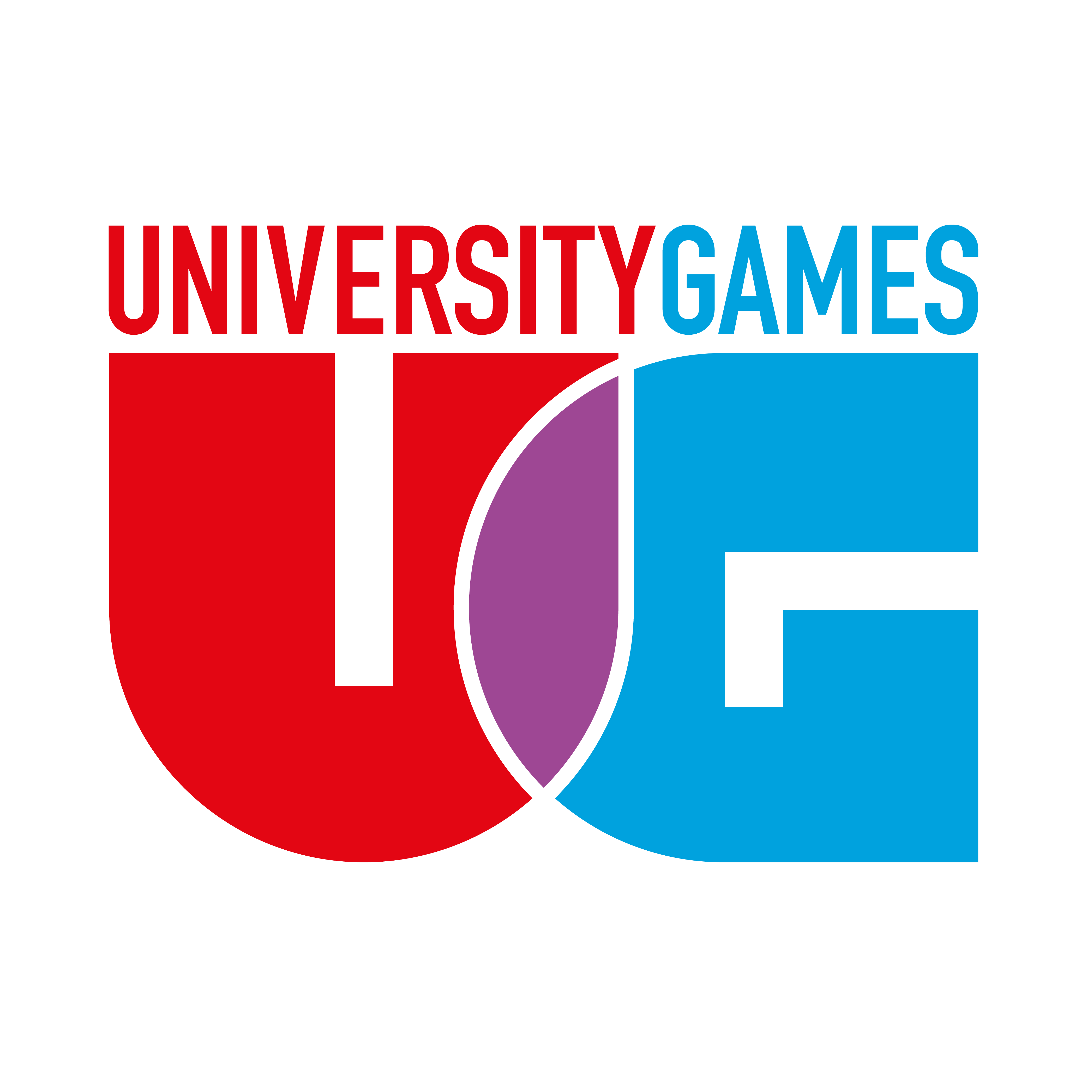 UNIVERSITY GAMES