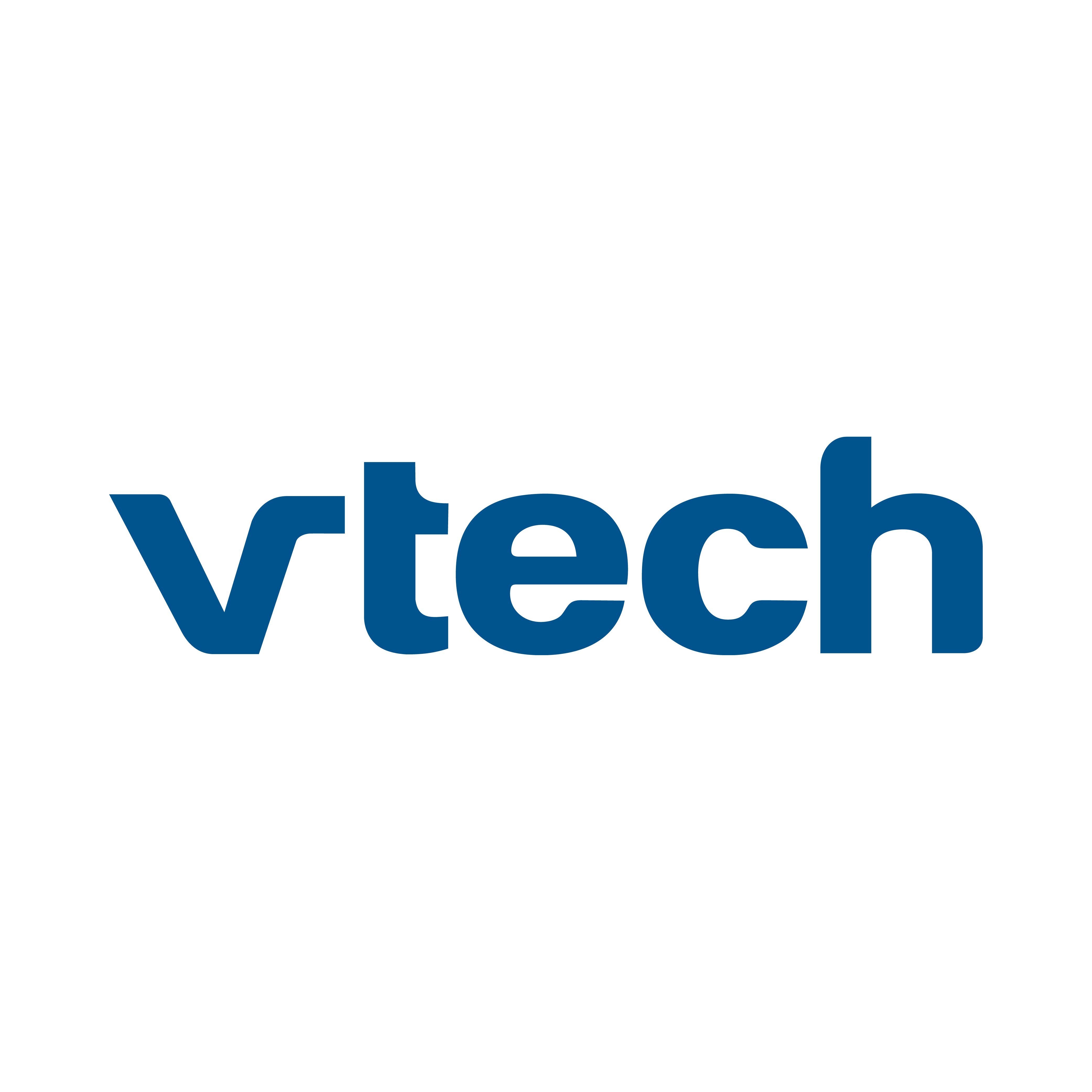 VTECH