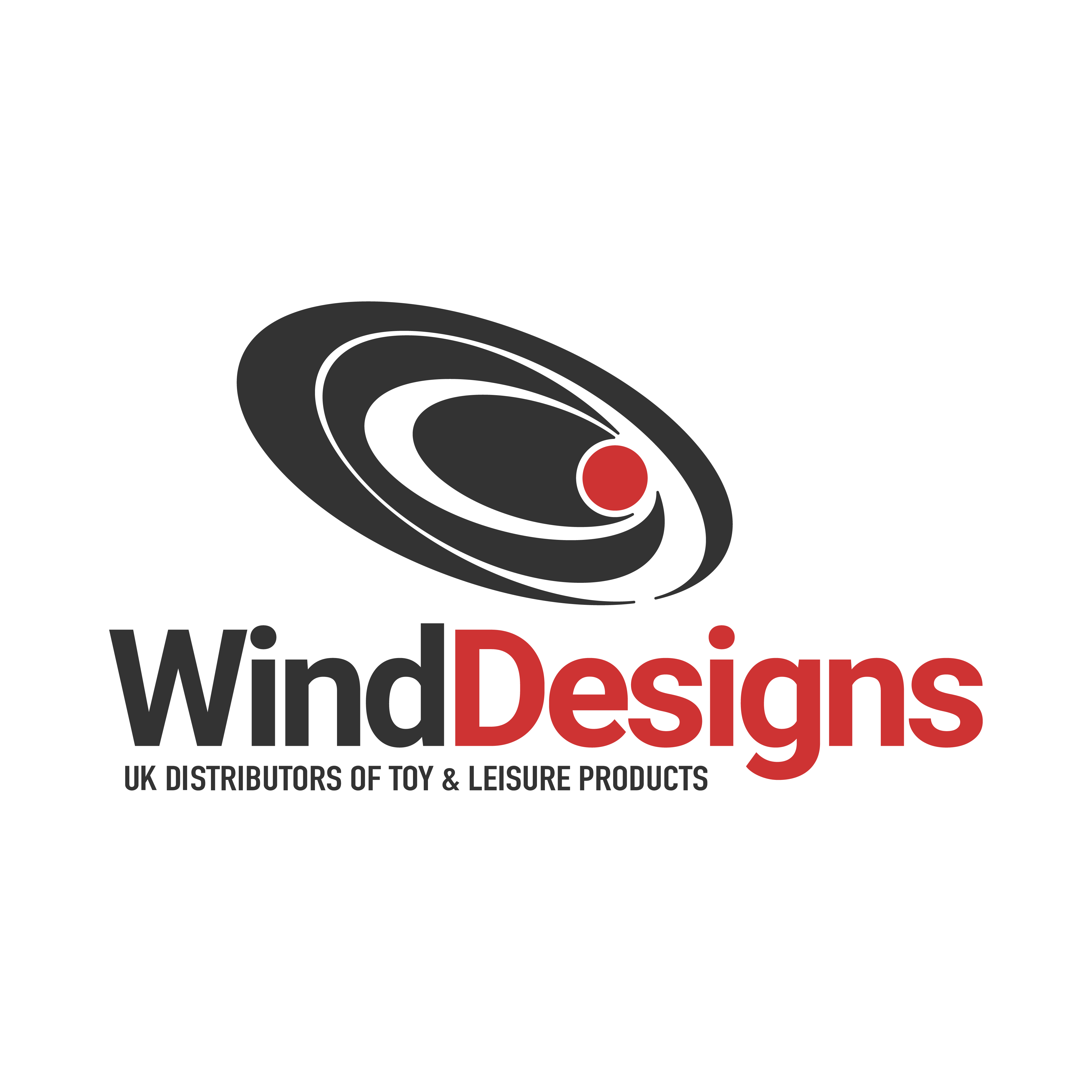 WIND DESIGNS