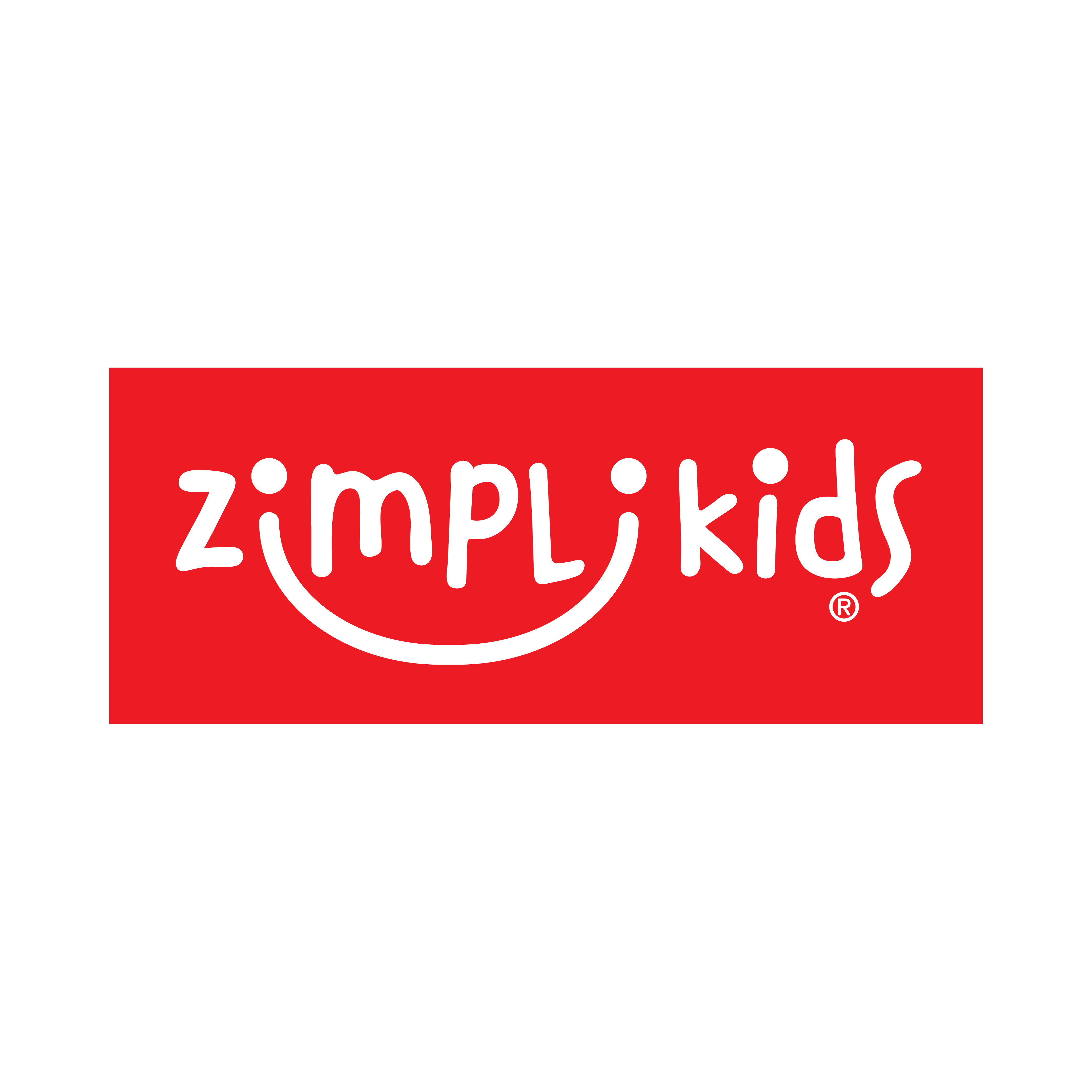 ZIMPLI KIDS