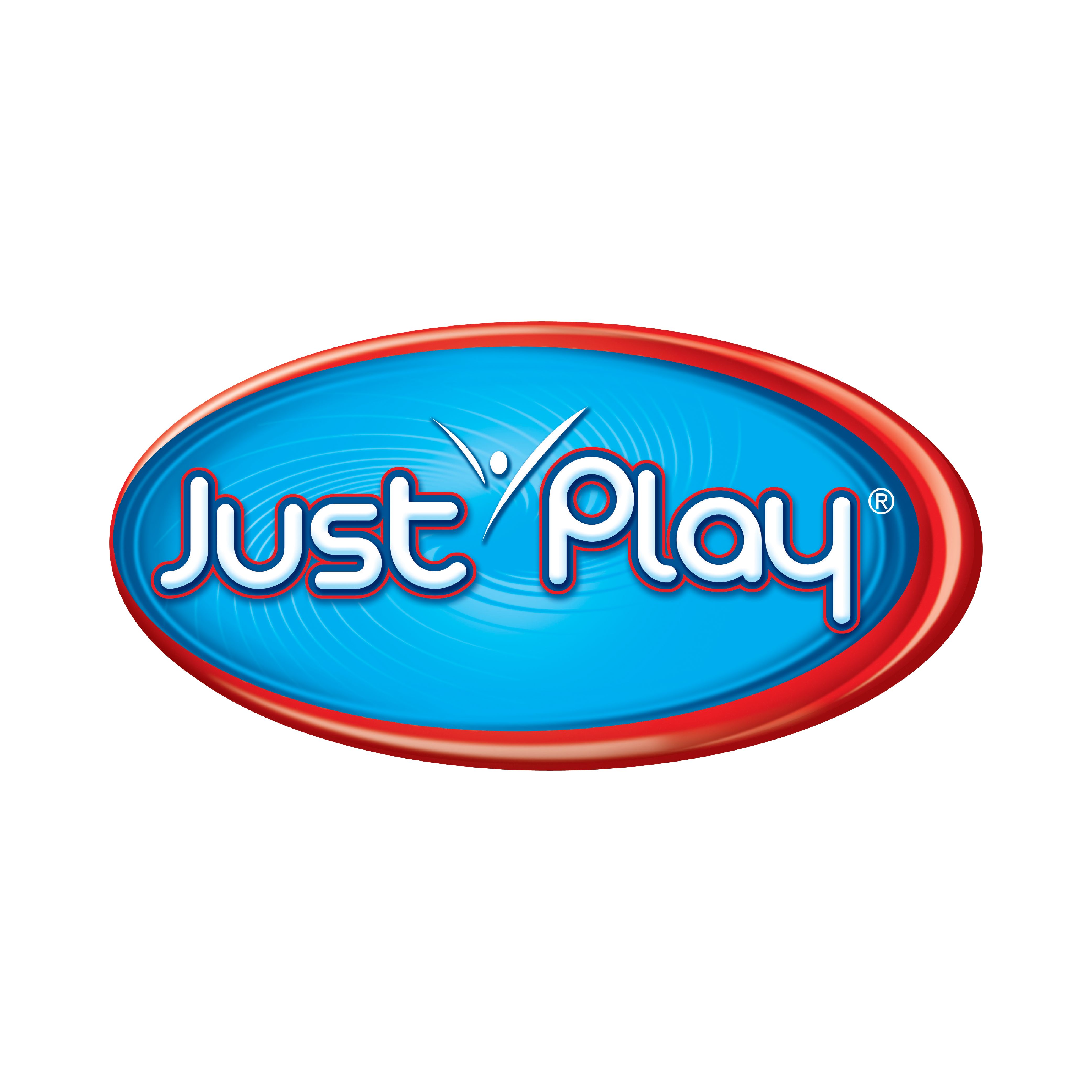 JUST PLAY