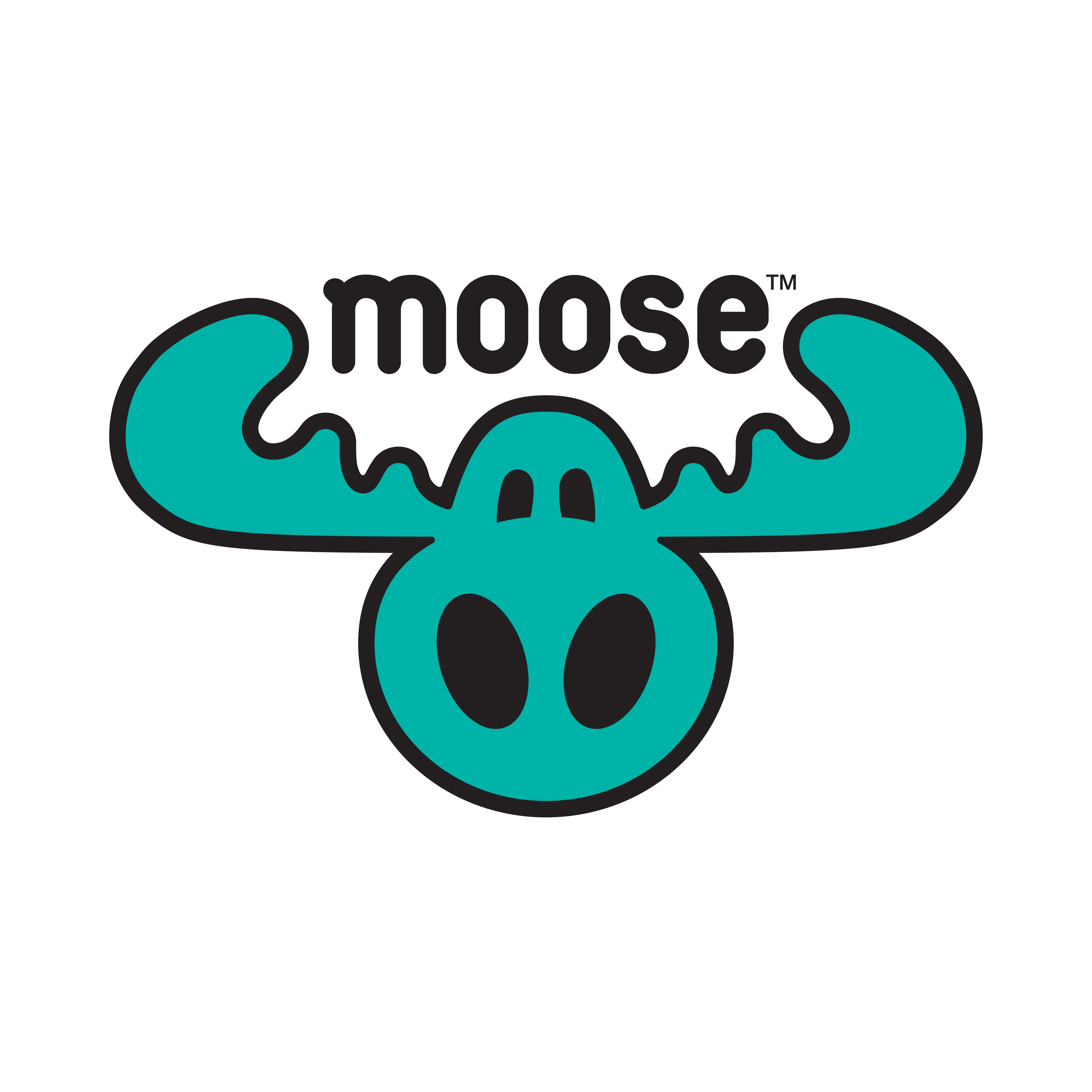 MOOSE TOYS