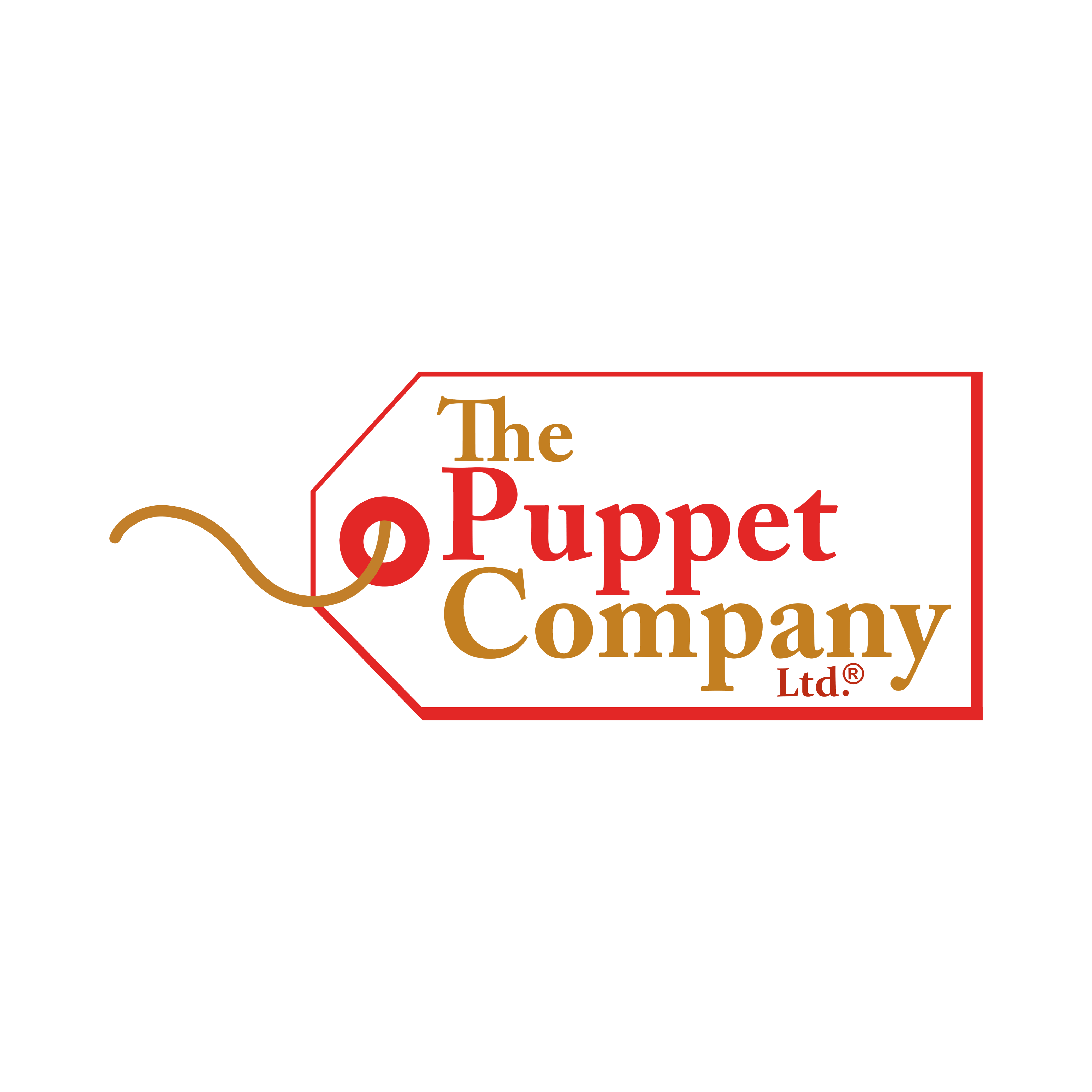 PUPPET COMPANY