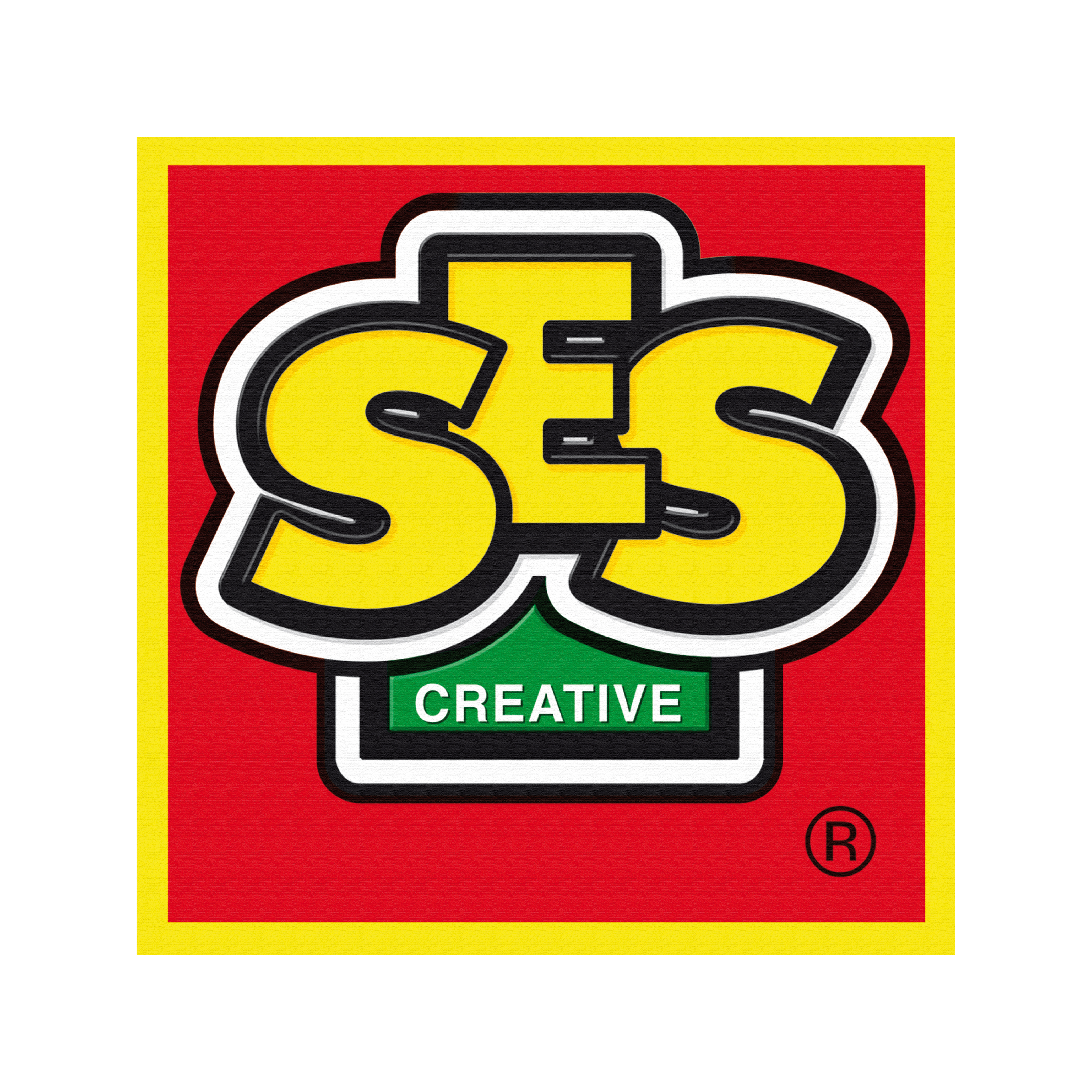 SES CREATIVE