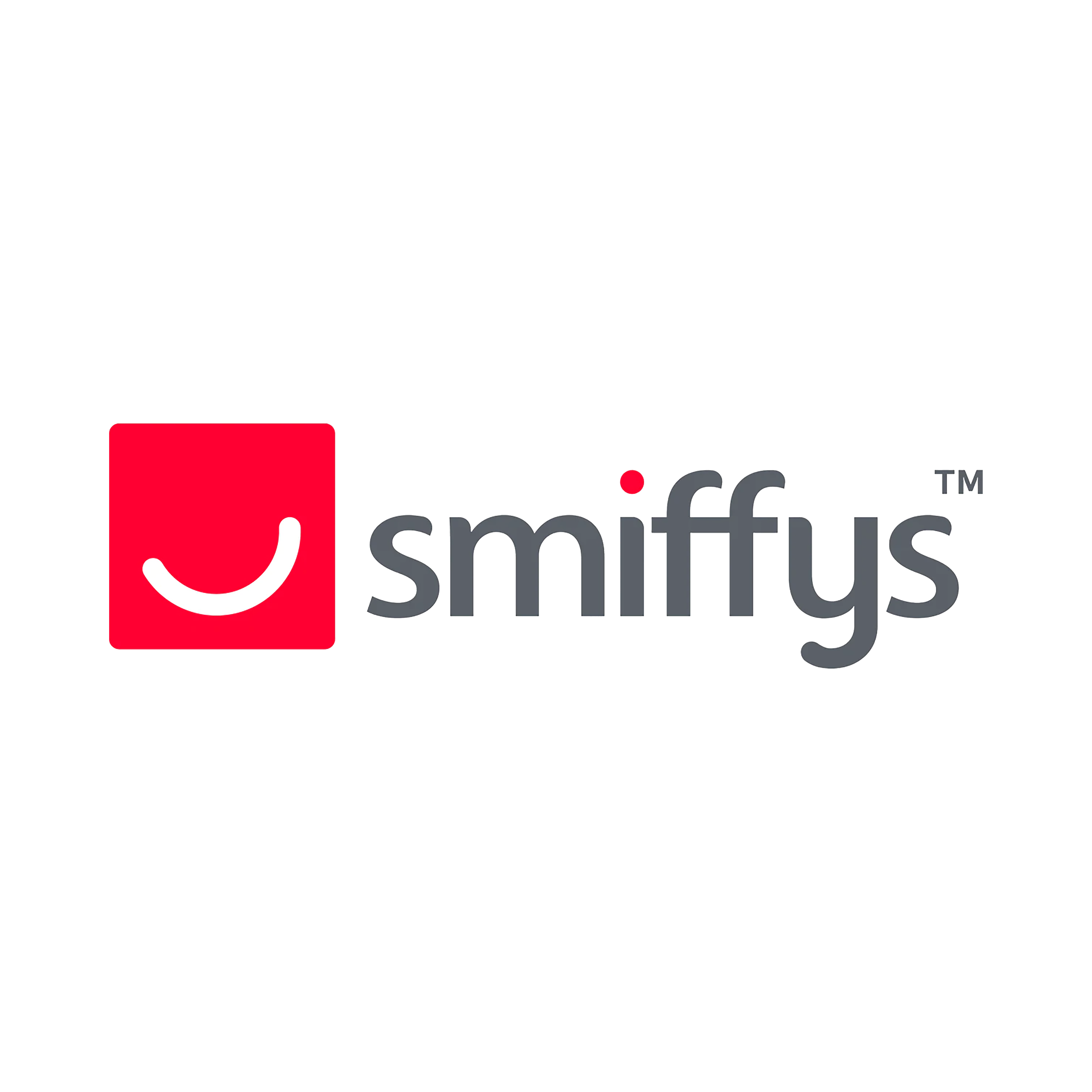 SMIFFYS