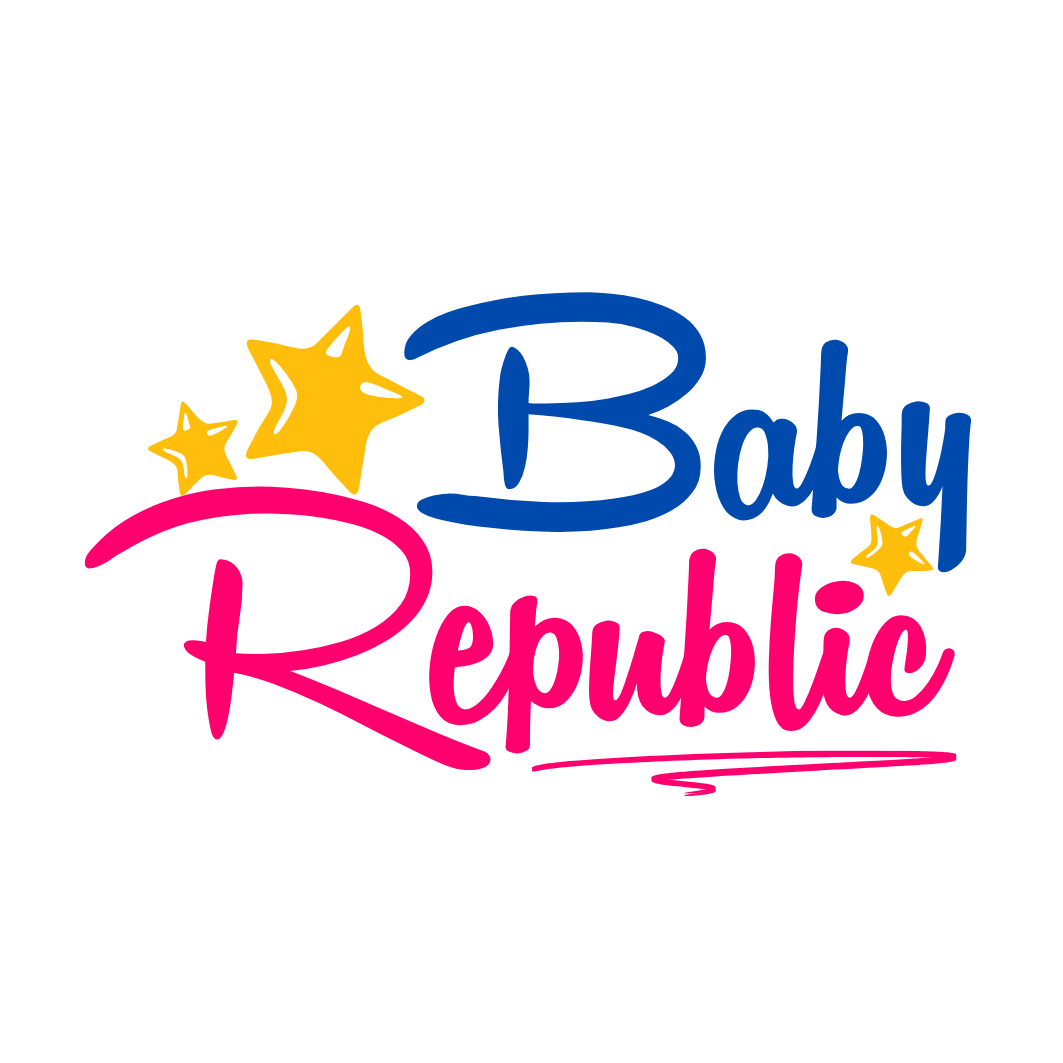 BABY REPUBLIC