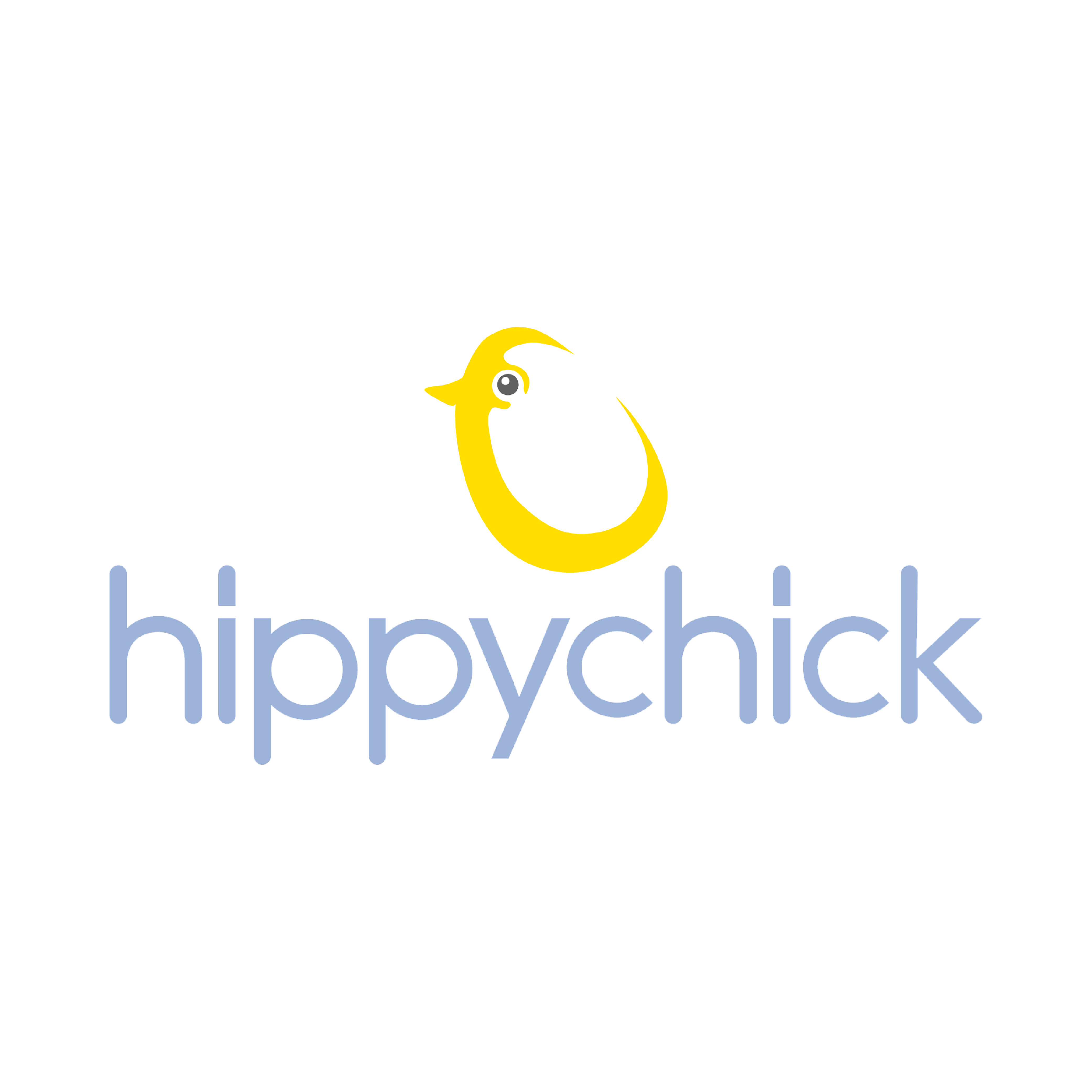 HIPPYCHICK