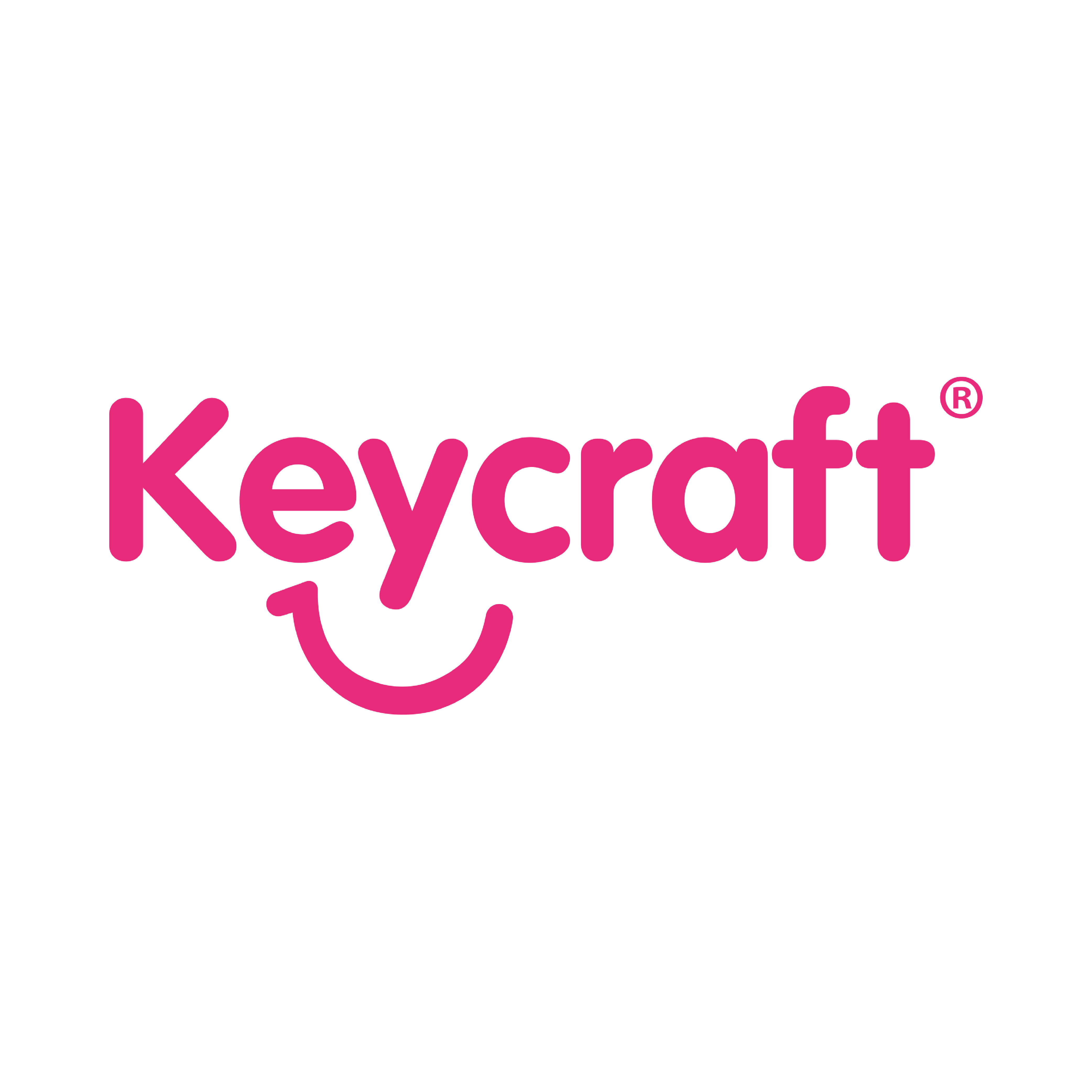 KEYCRAFT