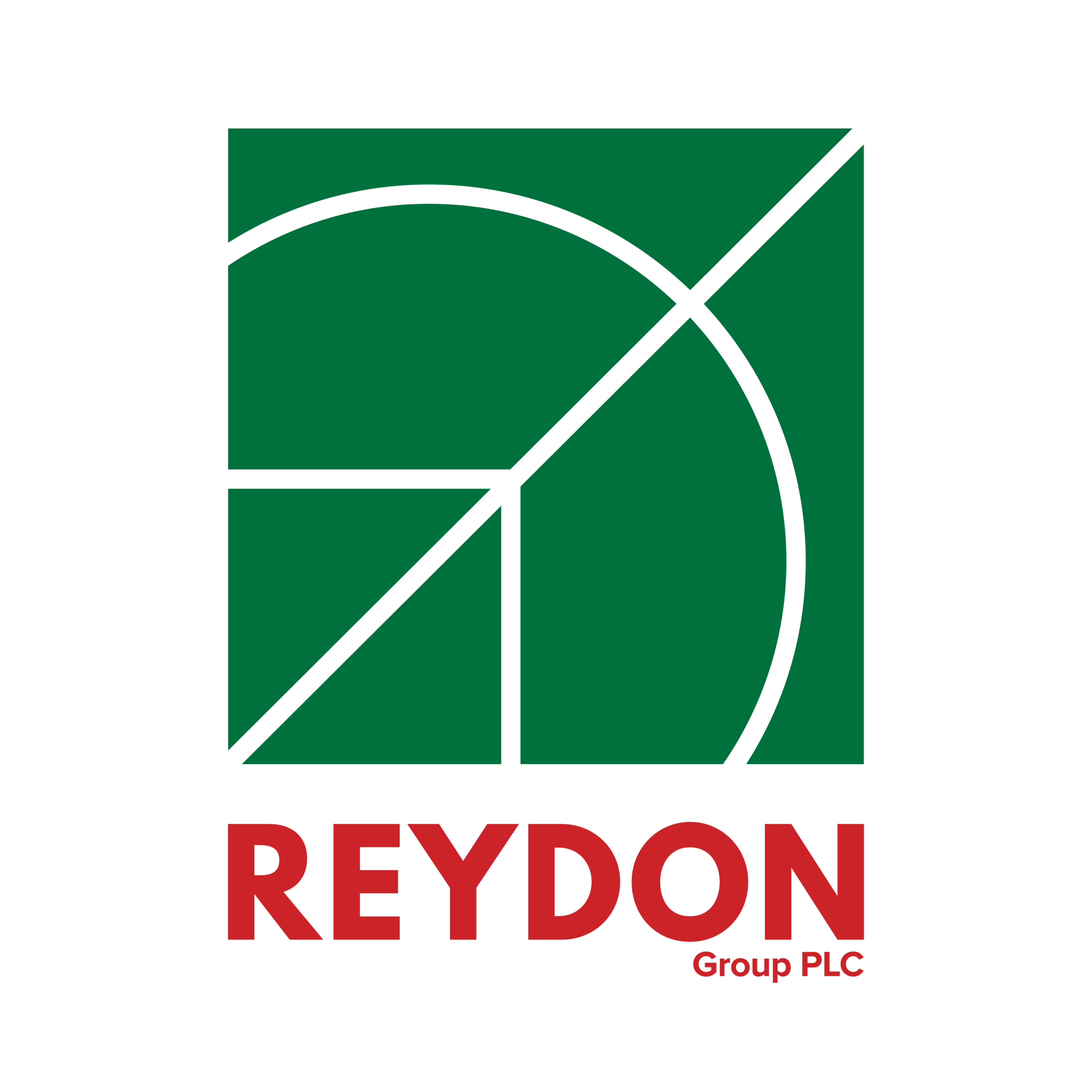 REYDON GROUP