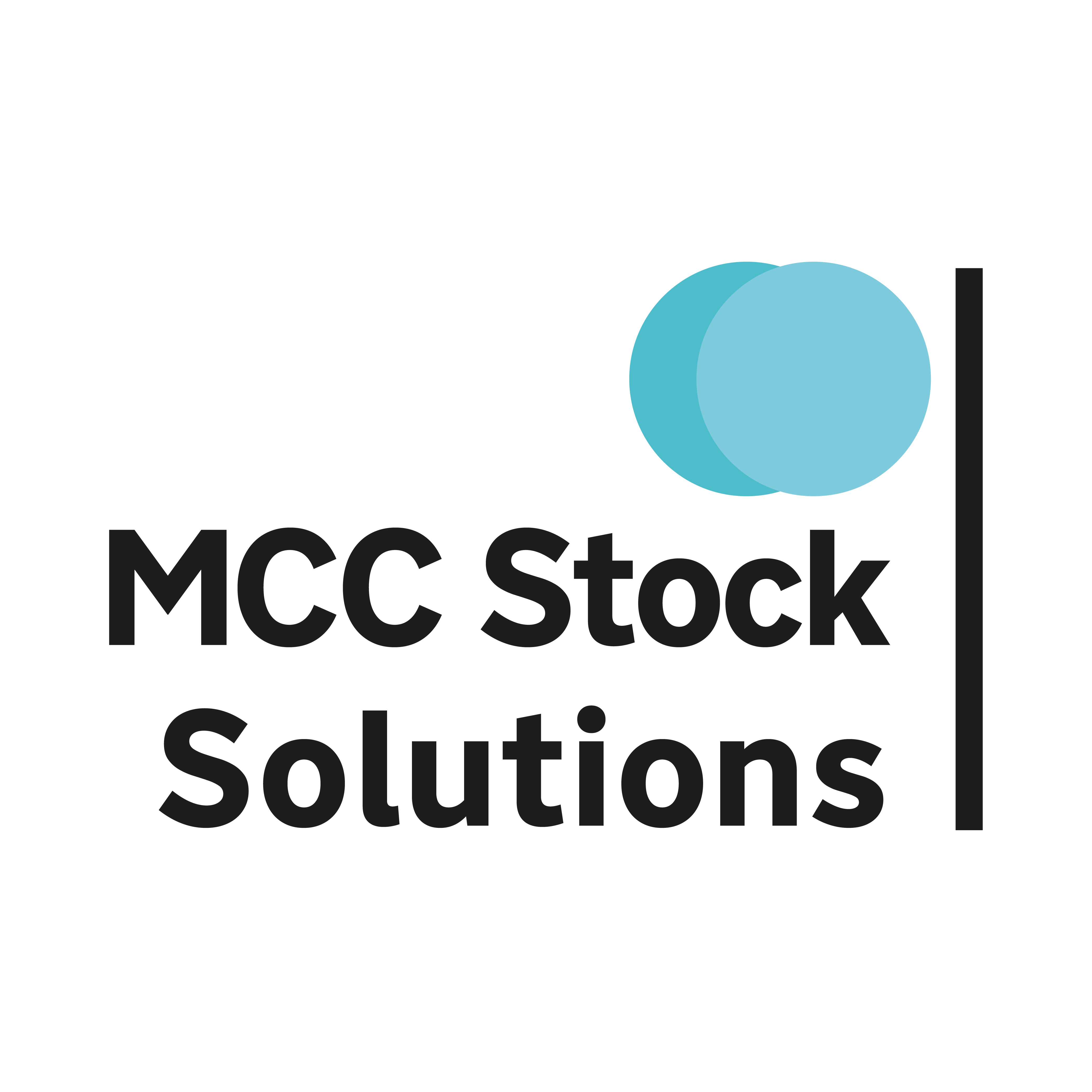 MCC STOCK SOLUTIONS