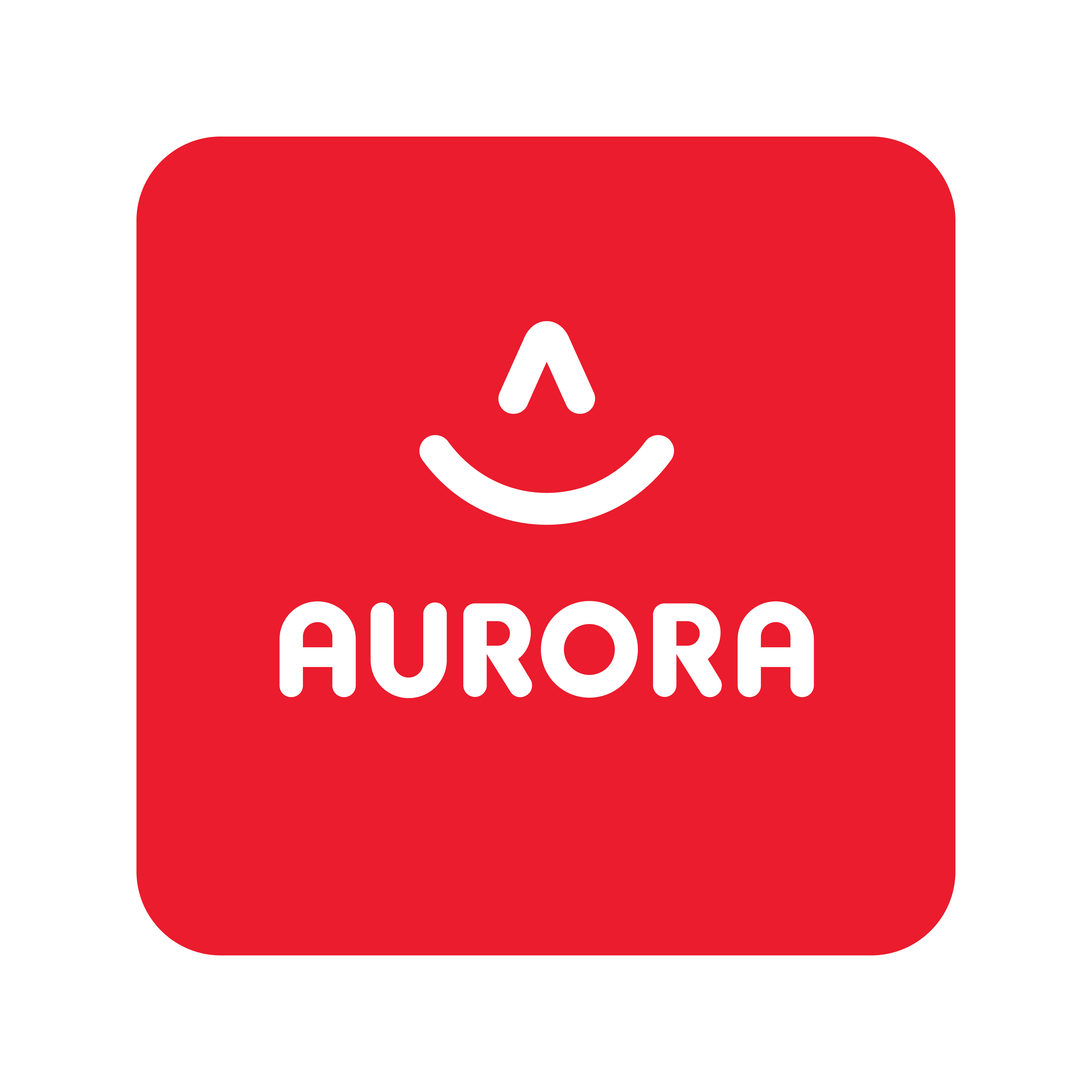 AURORA WORLD