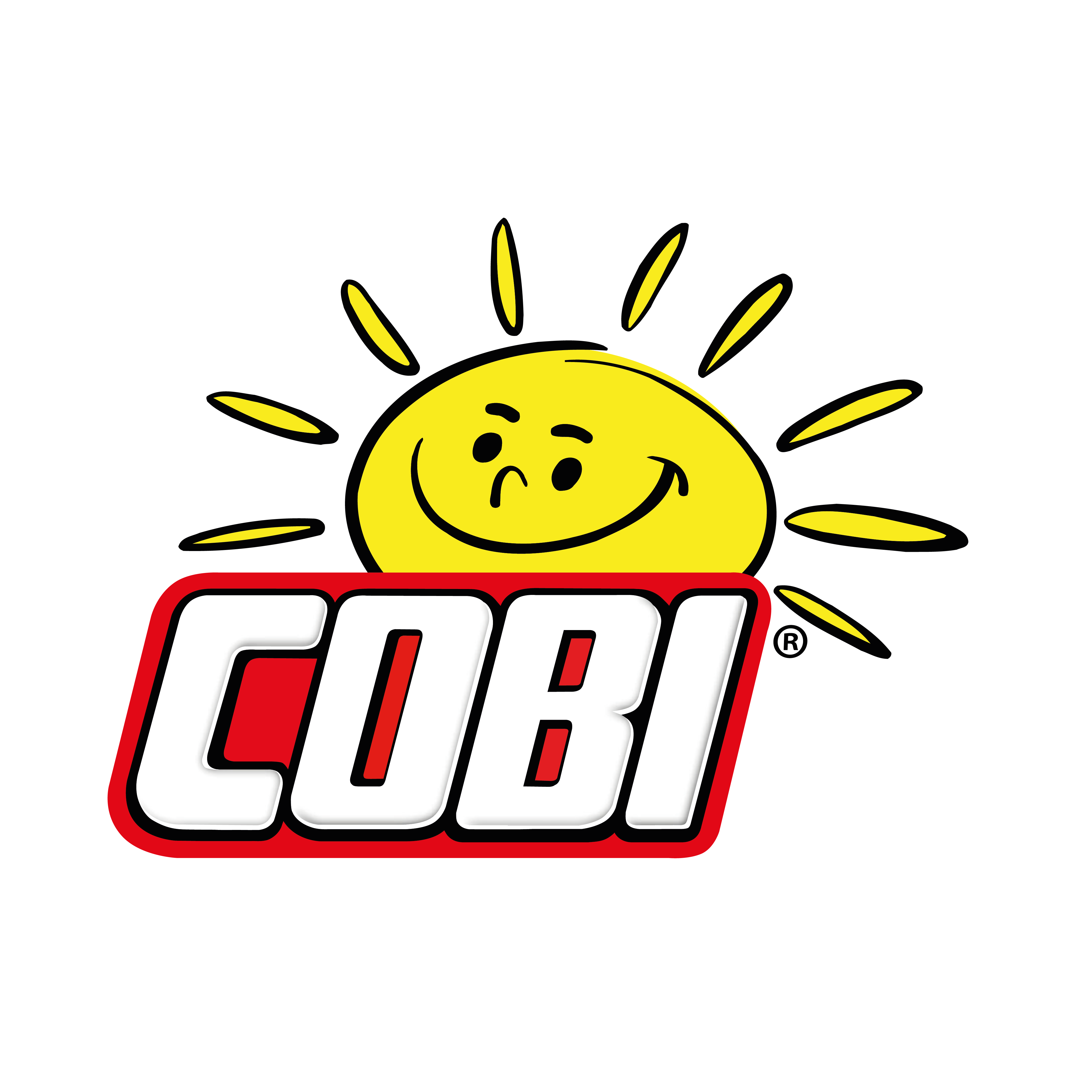 COBI