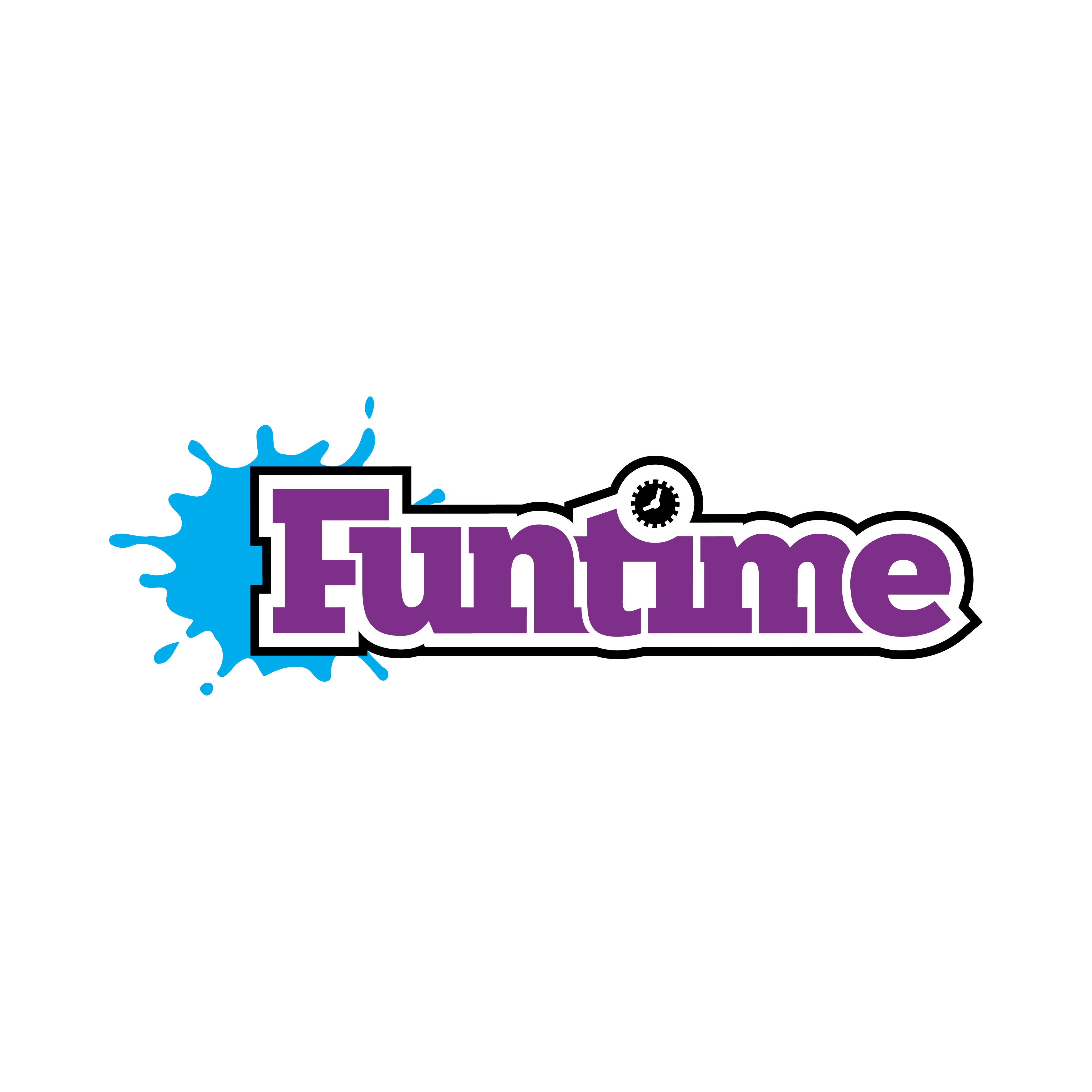 FUNTIME GIFTS
