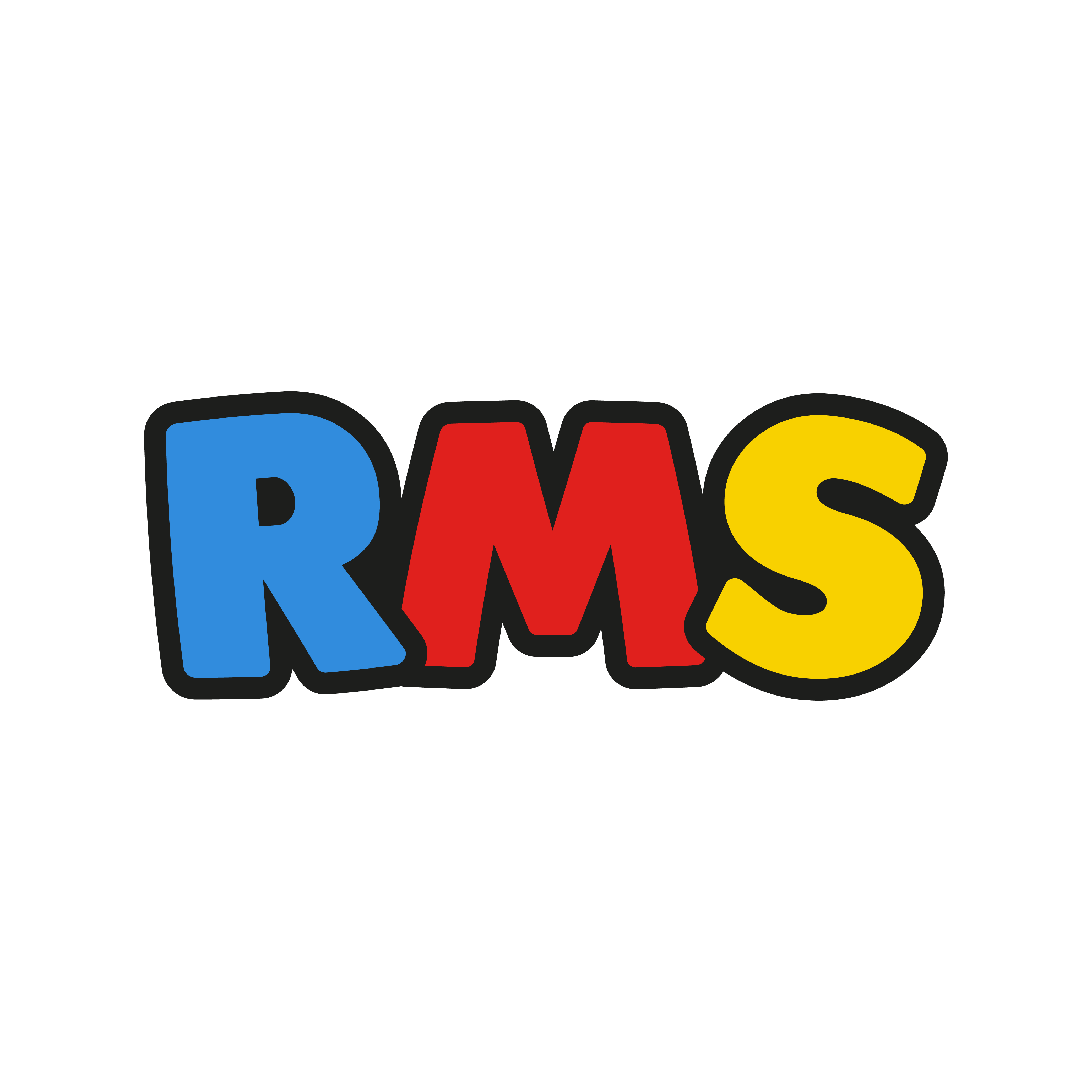 RMS