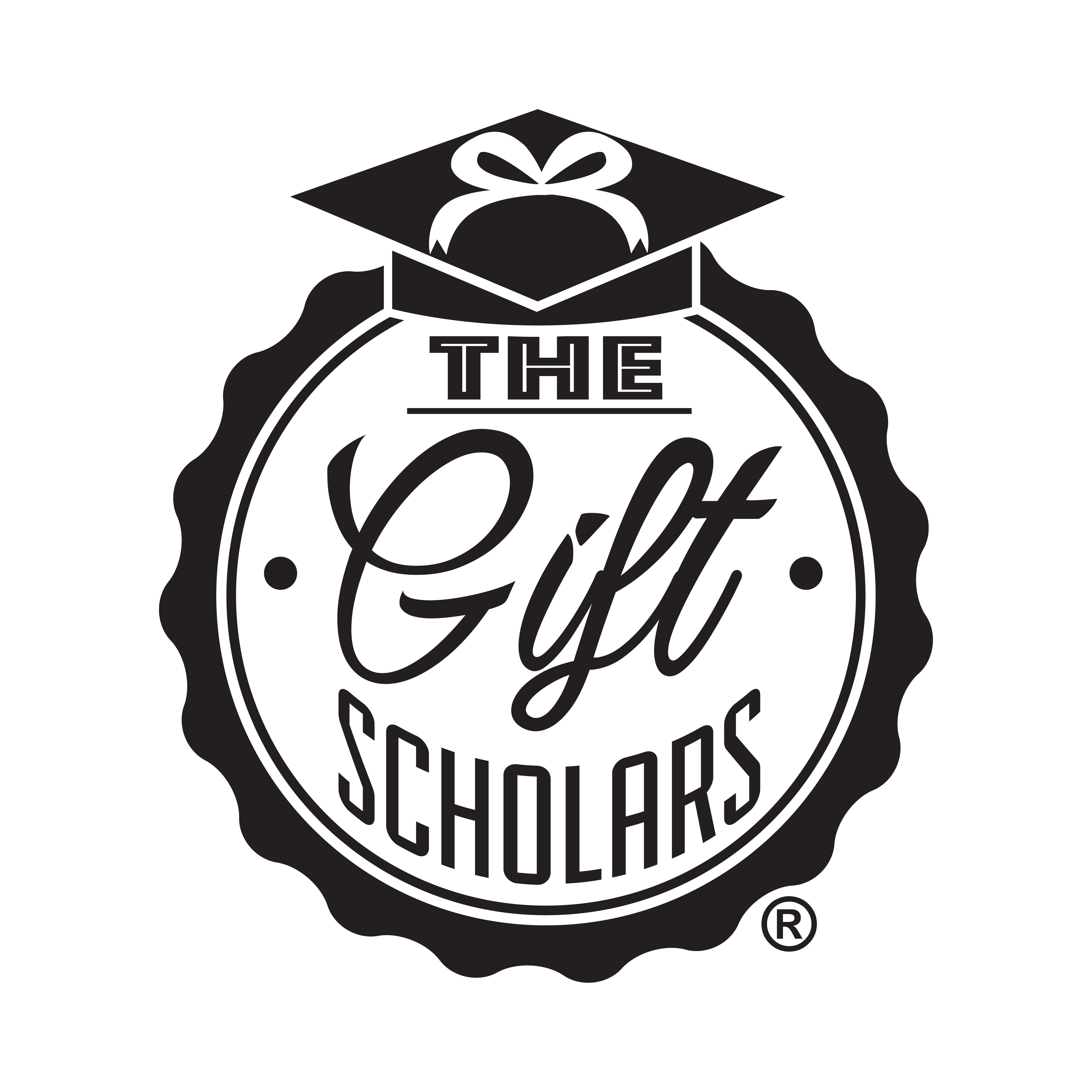 GIFT SCHOLARS
