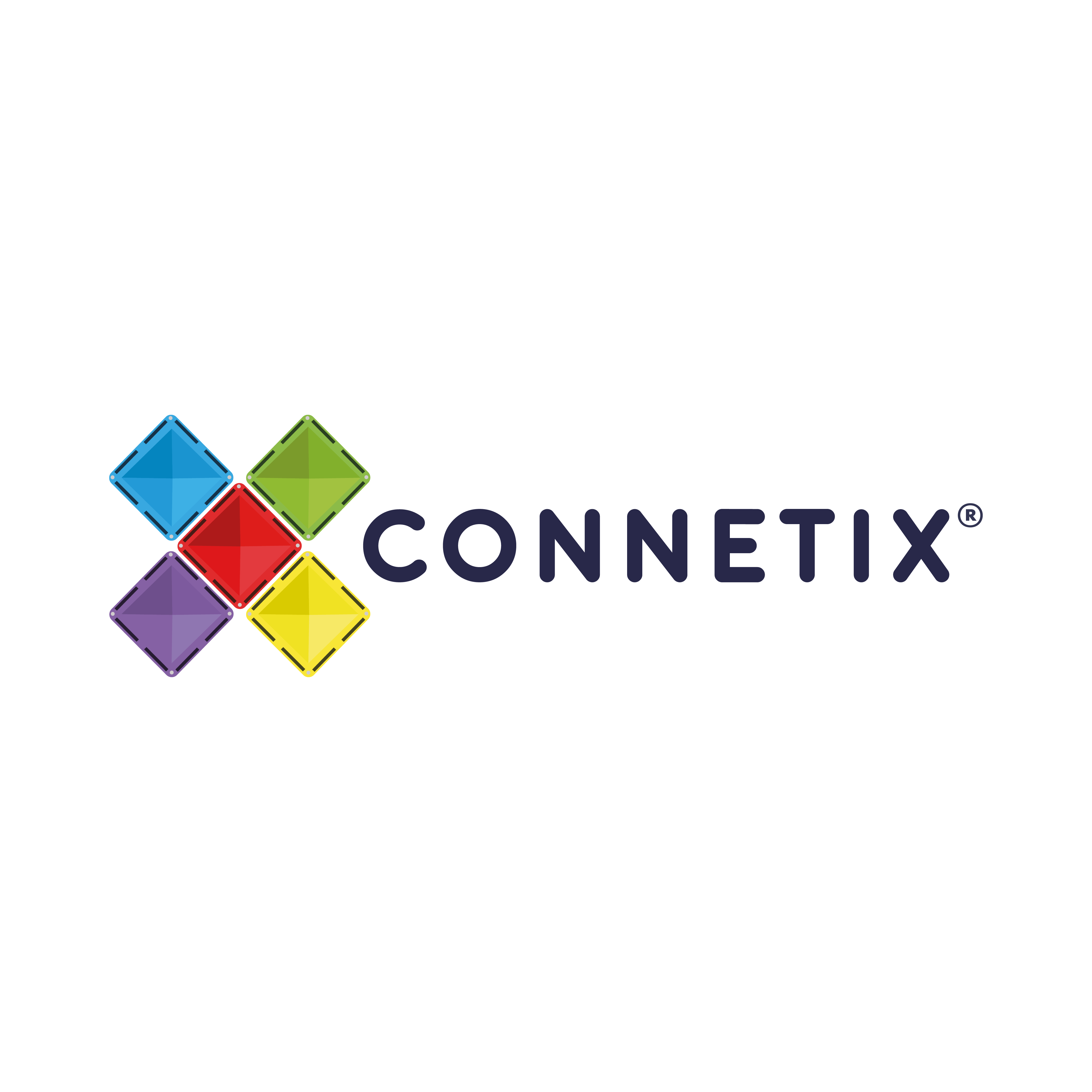 CONNETIX TILES
