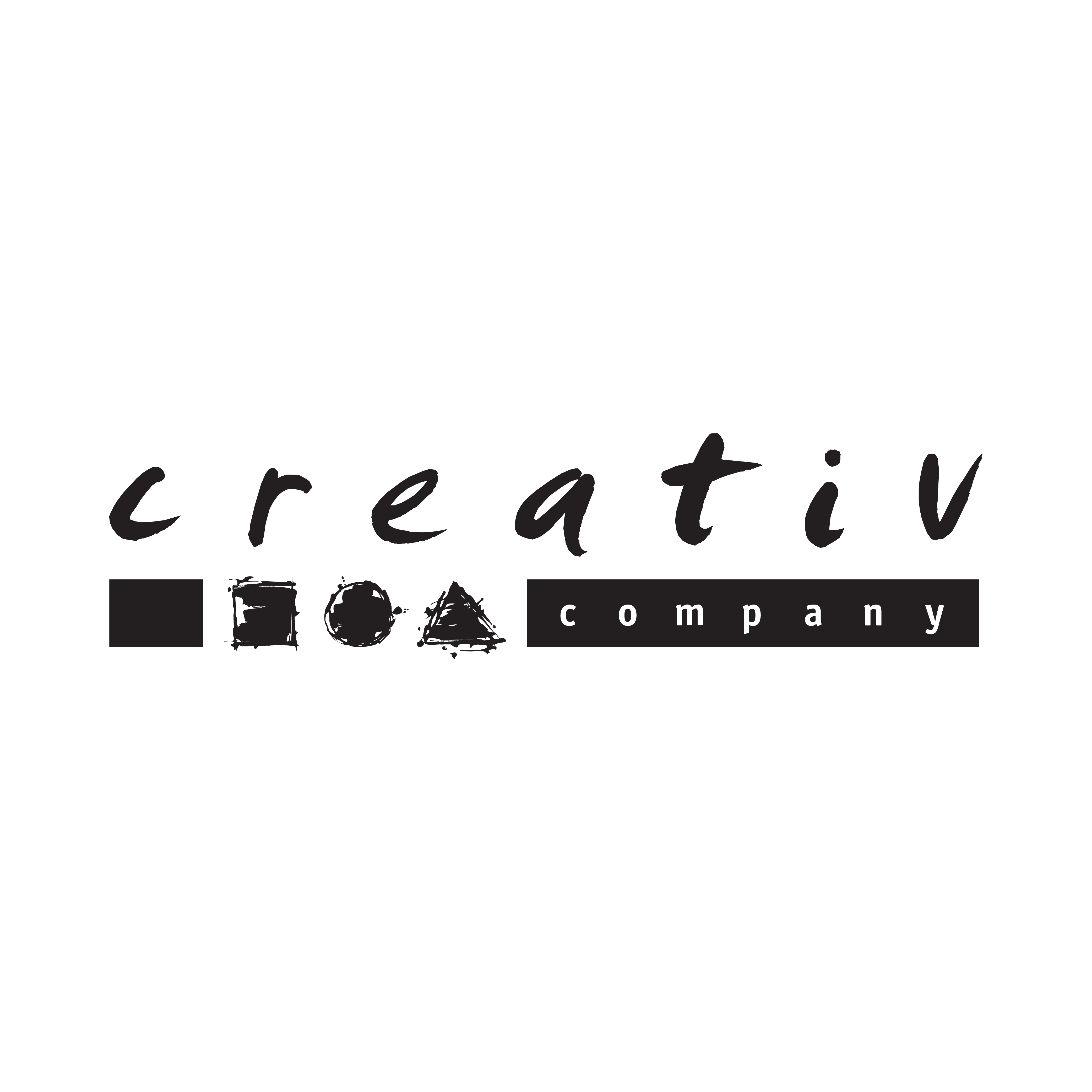 CREATIV COMPANY