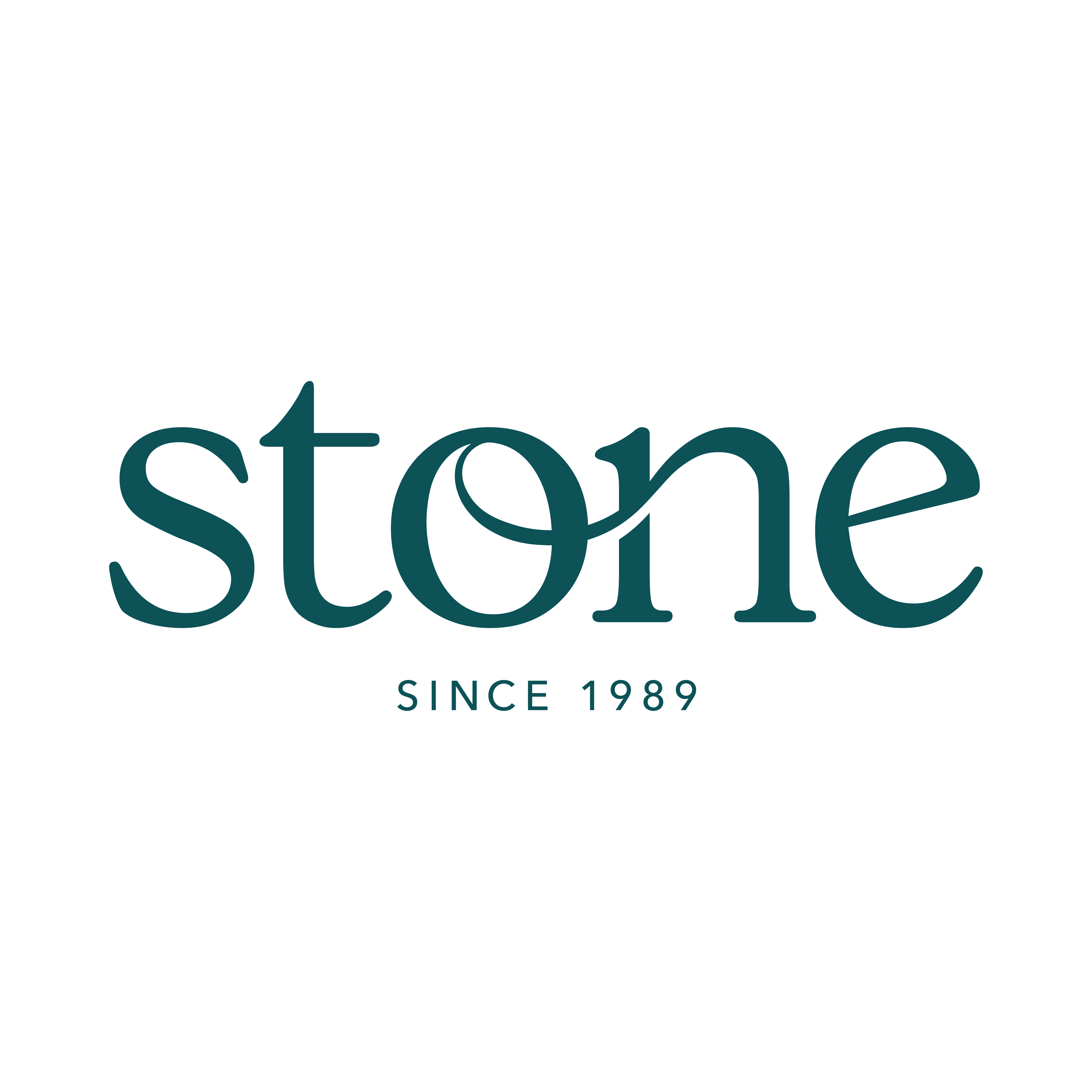 STONE MARKETING