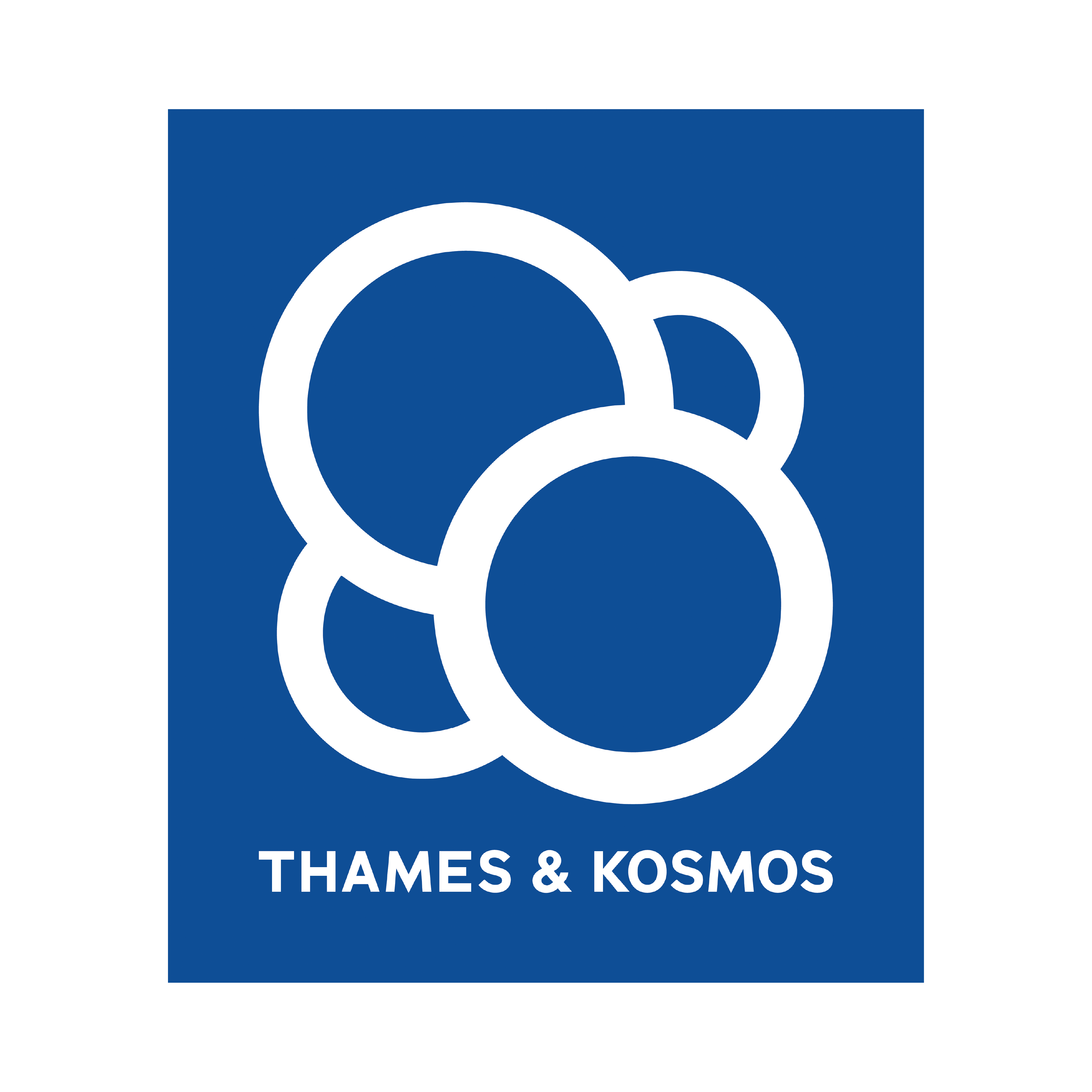 THAMES & KOSMOS