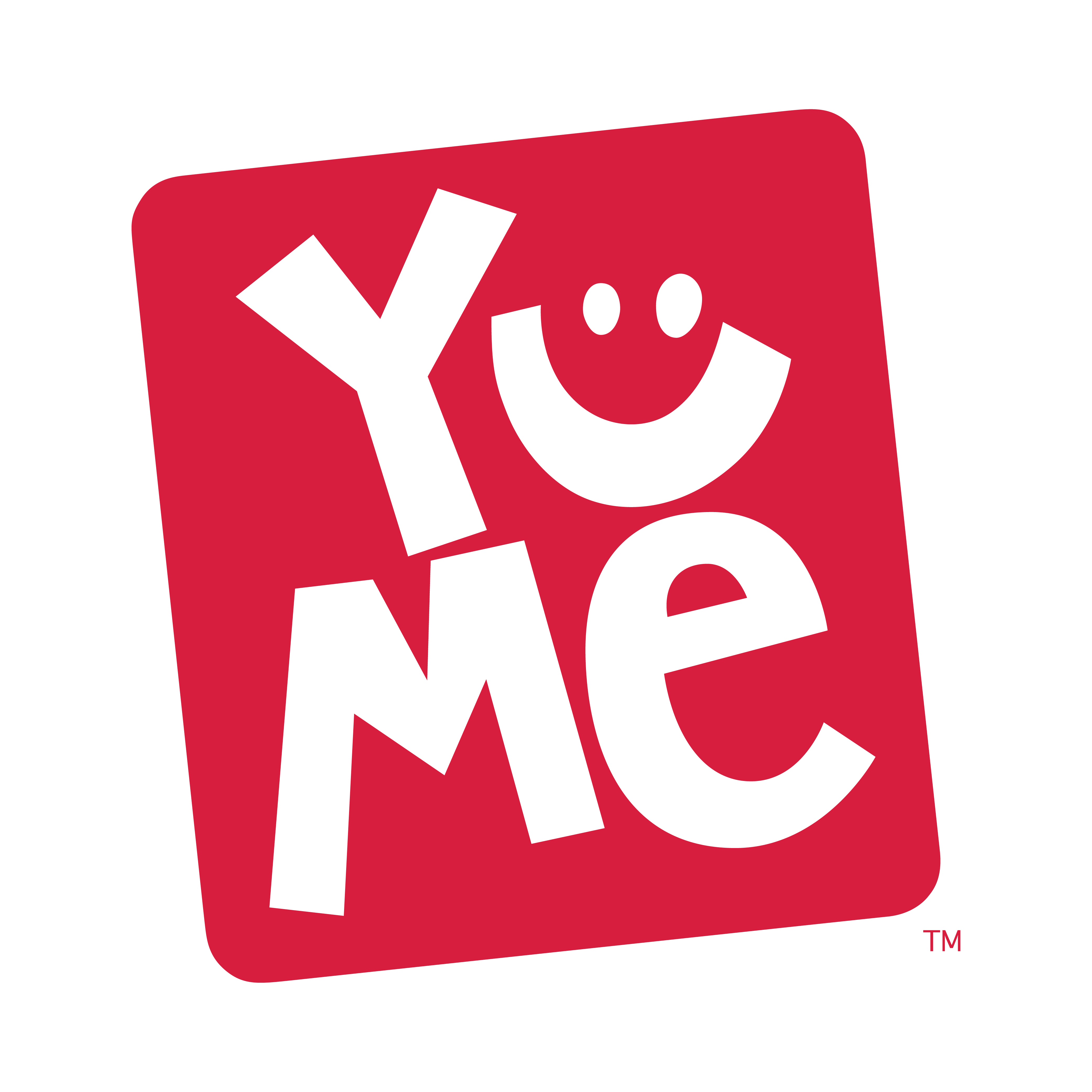 YUME
