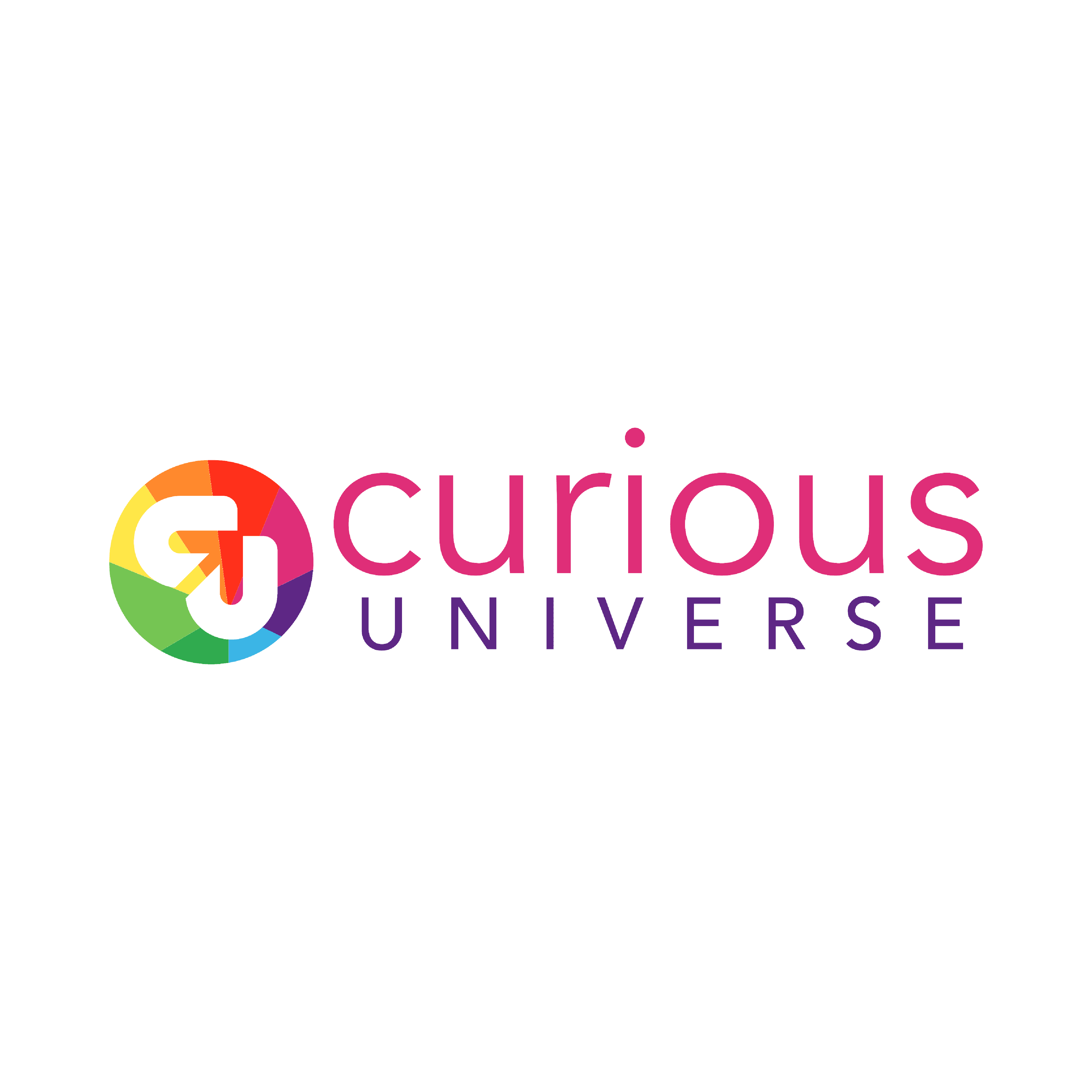 CURIOUS UNIVERSE