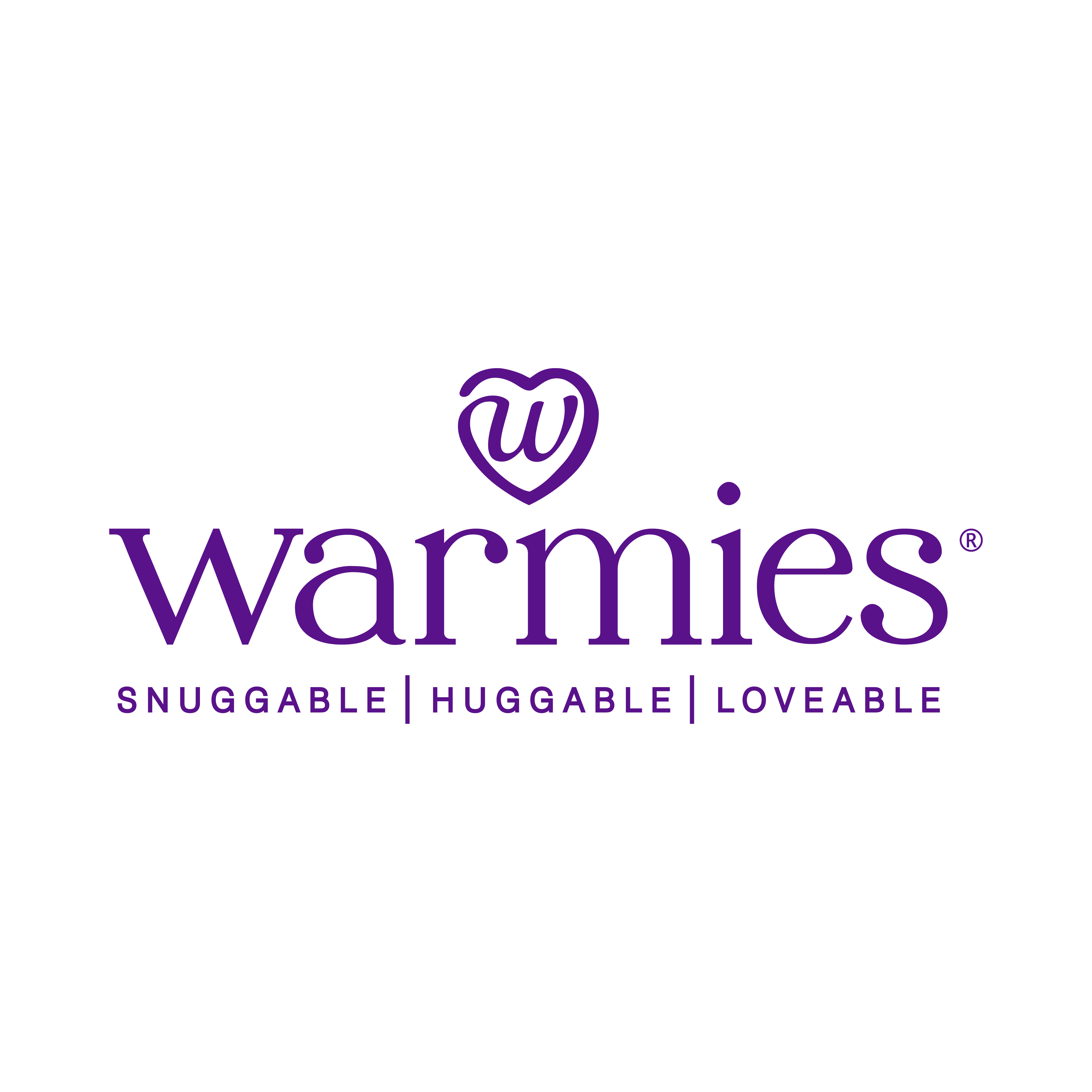 WARMIES