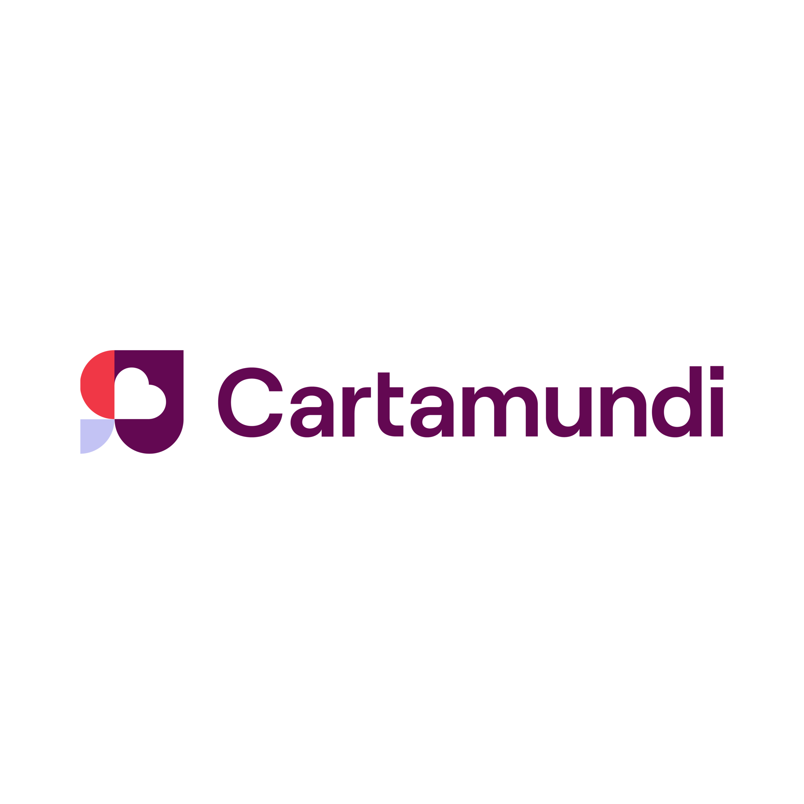 CARTAMUNDI