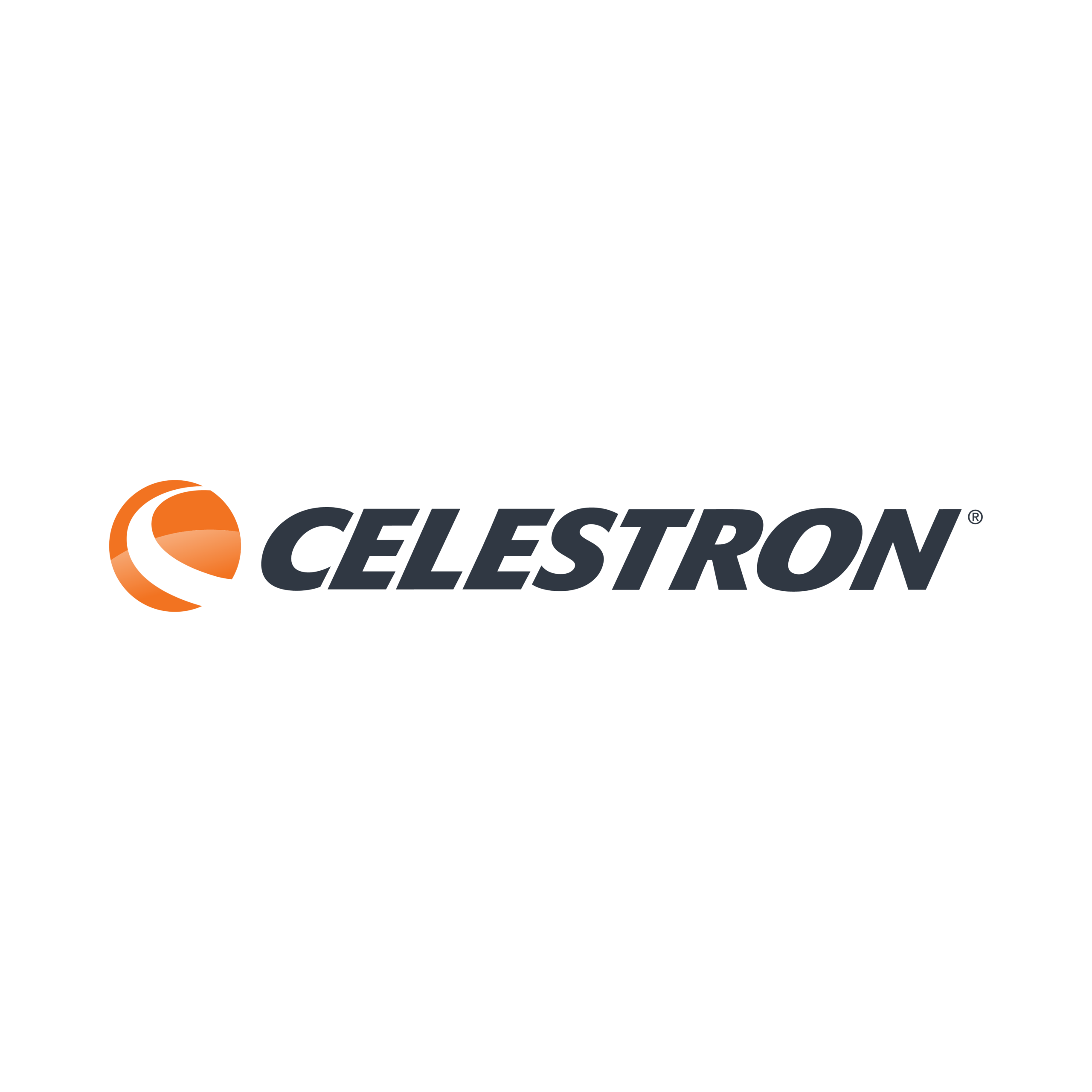CELESTRON GLOBAL