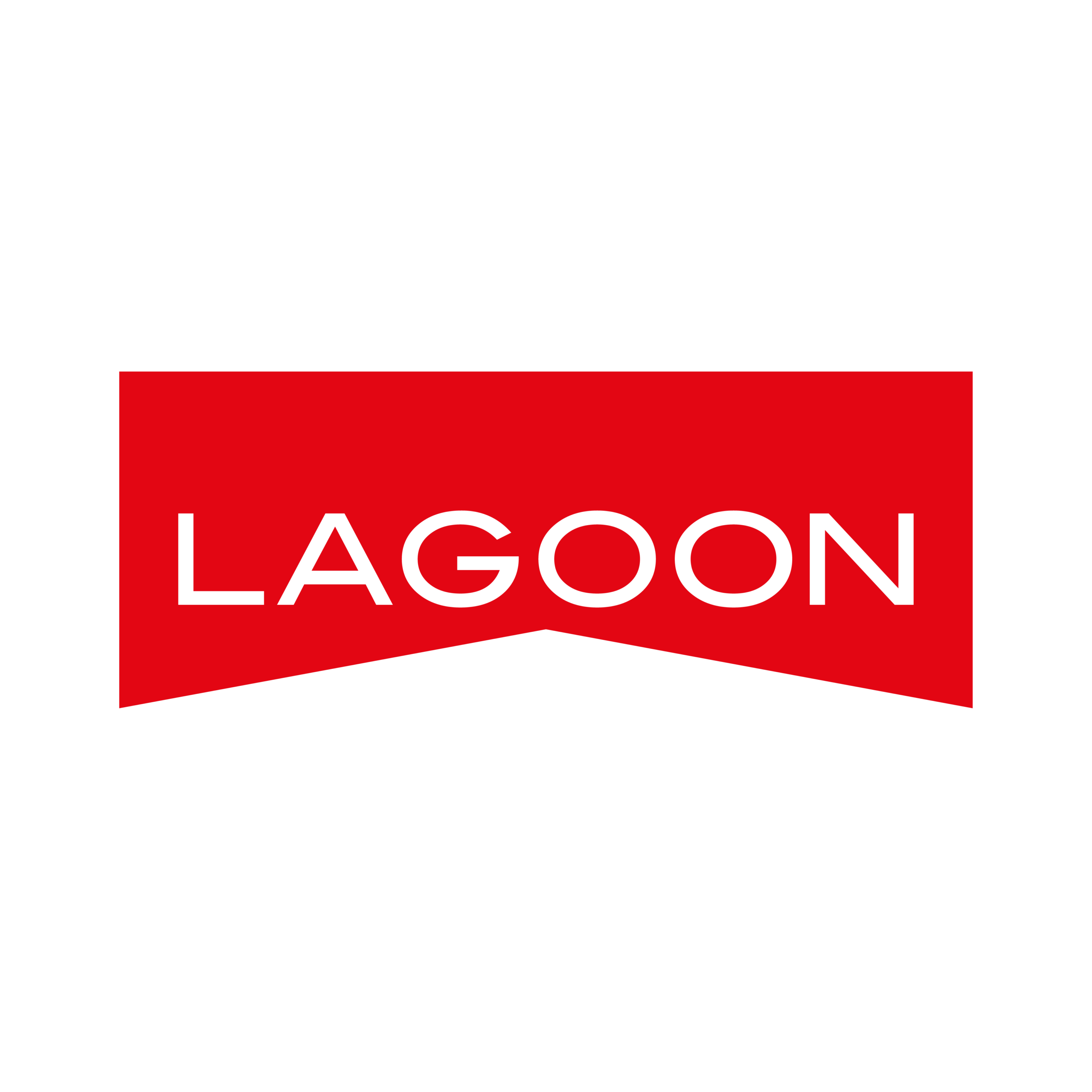 LAGOON